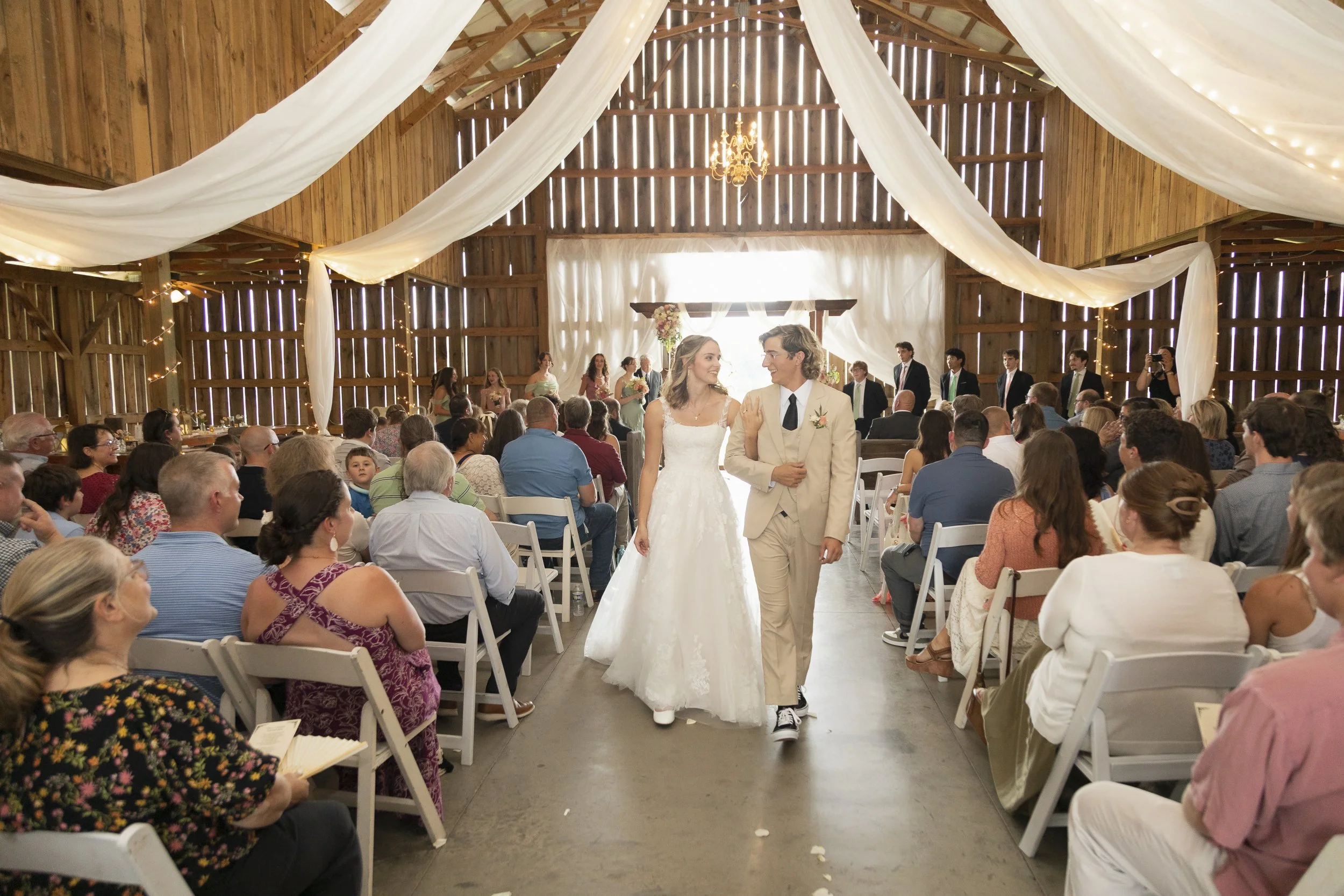 Joseph and Sarah Wedding Photos-469.jpg