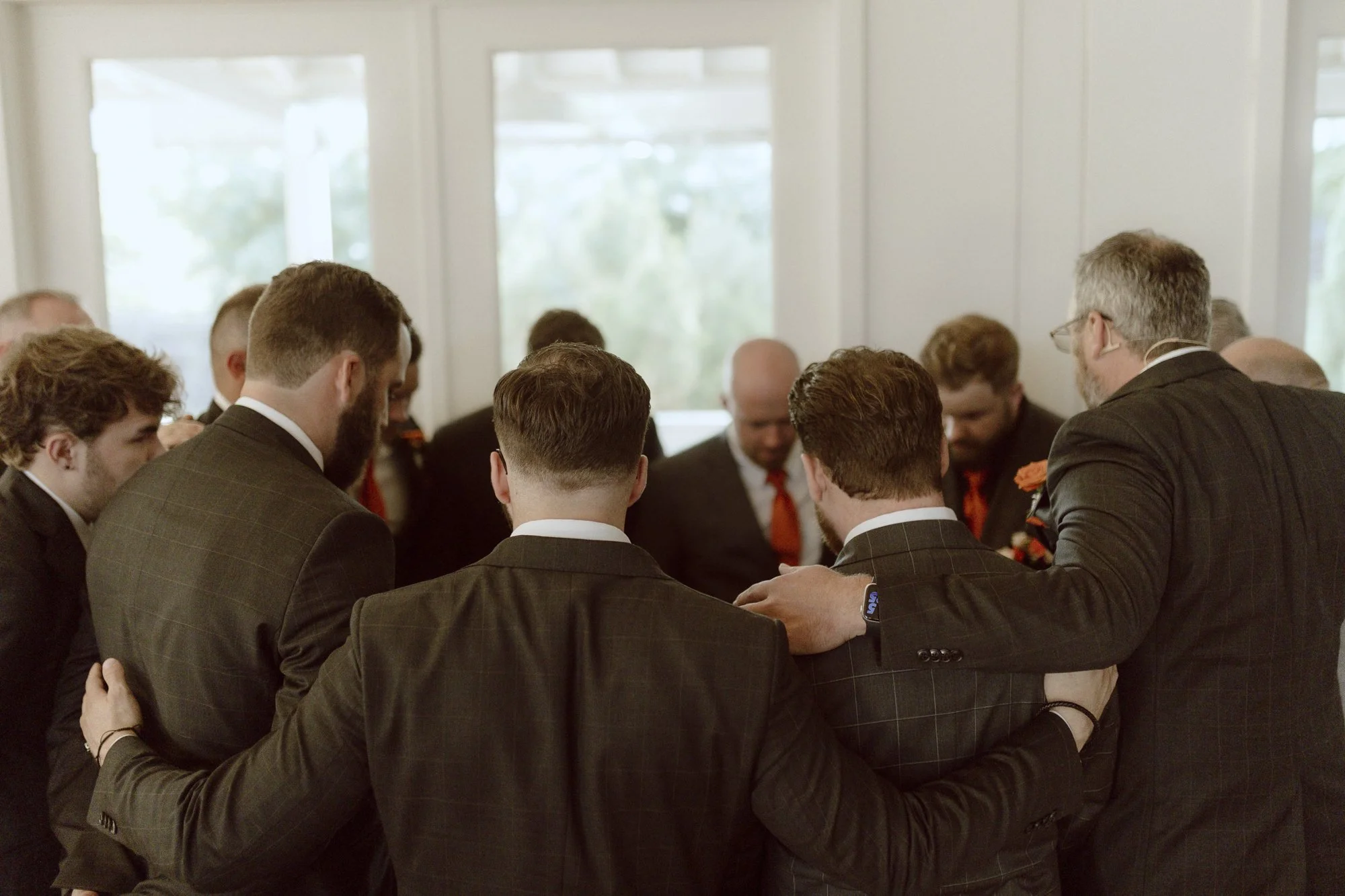 Wedding Final Photos-226.jpg