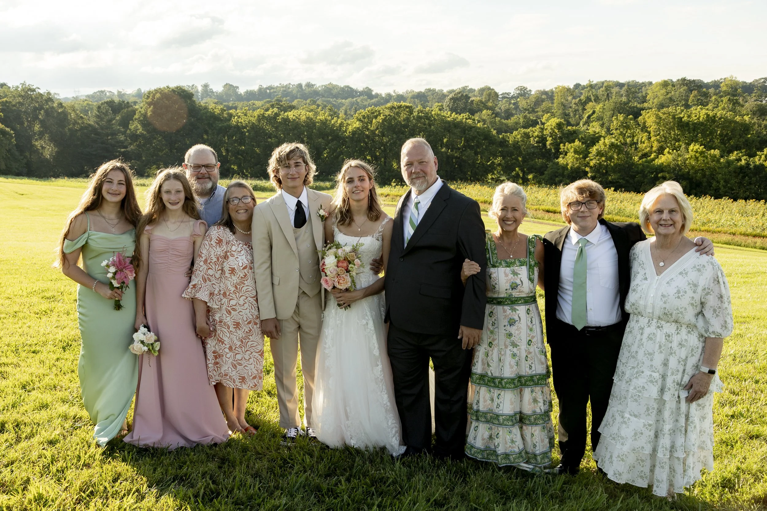 Joseph and Sarah Wedding Photos-669.jpg