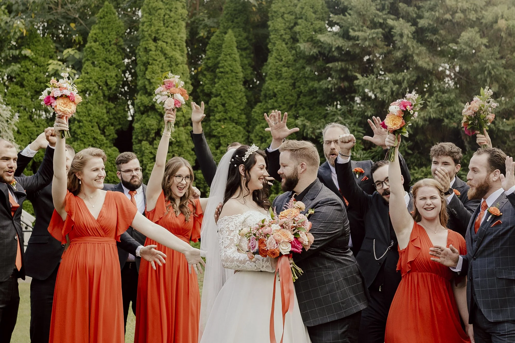 Wedding Final Photos-77.jpg