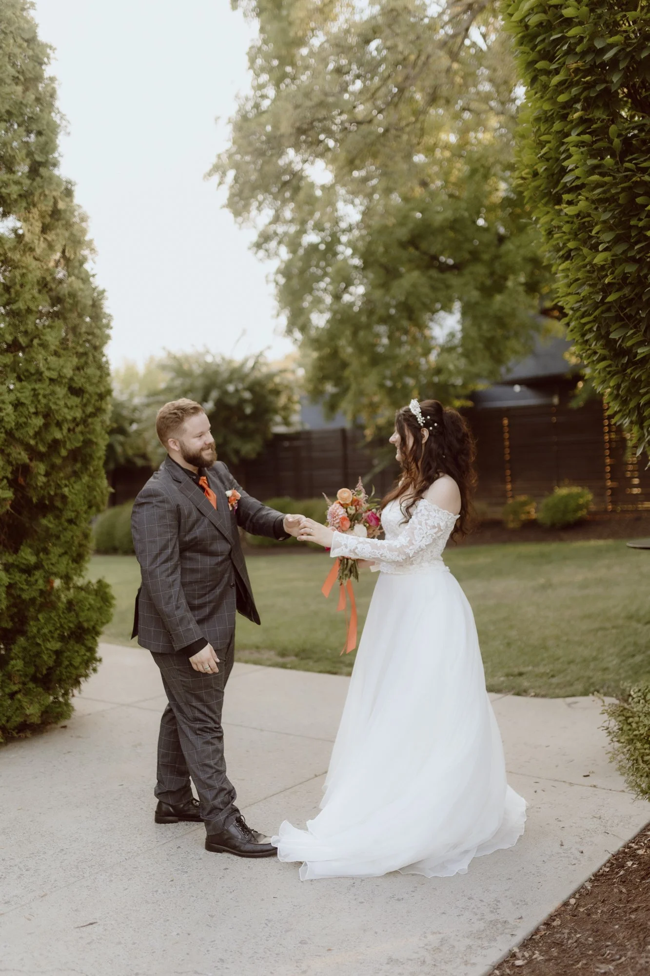 Wedding Final Photos-424.jpg