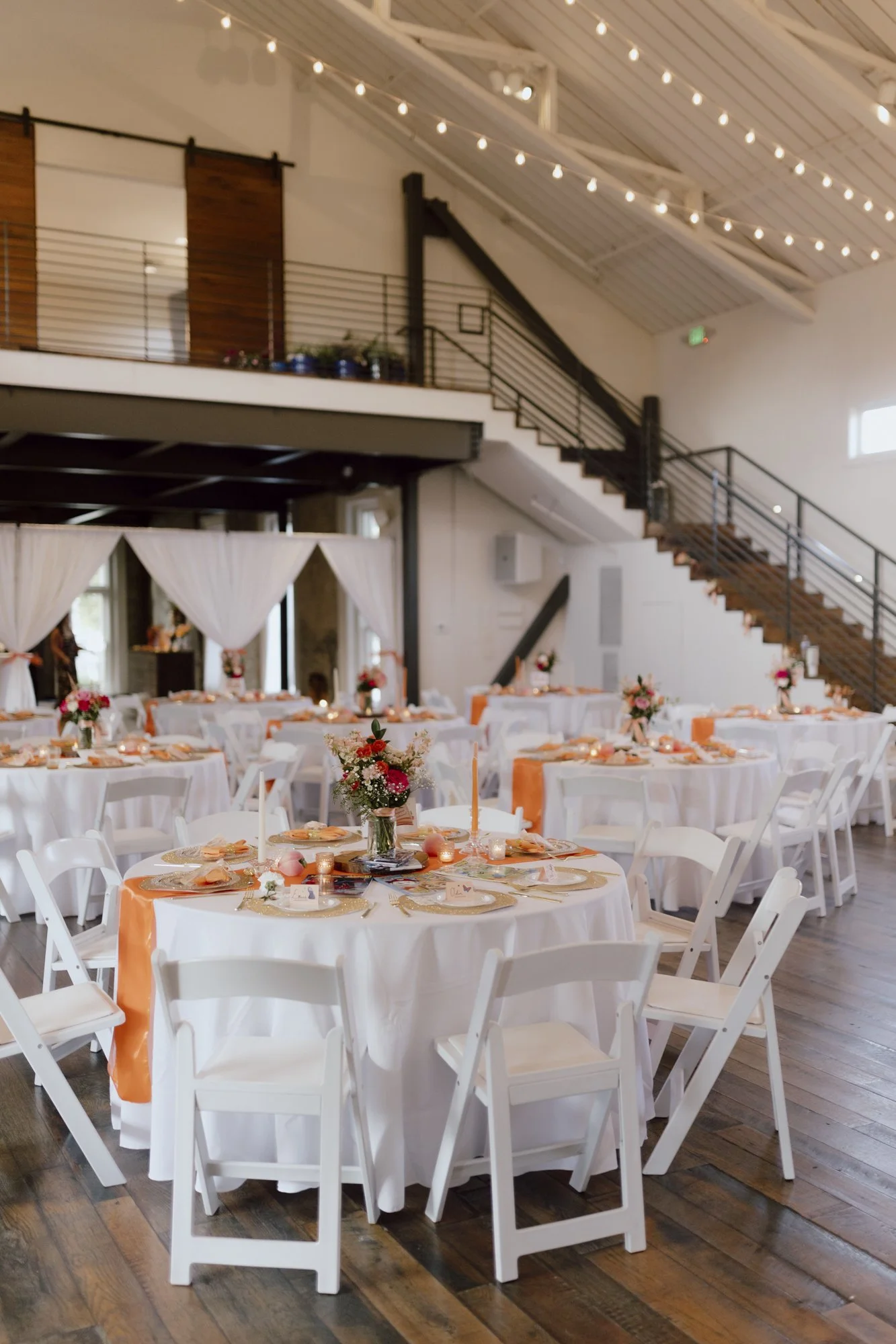 Wedding Final Photos-480.jpg