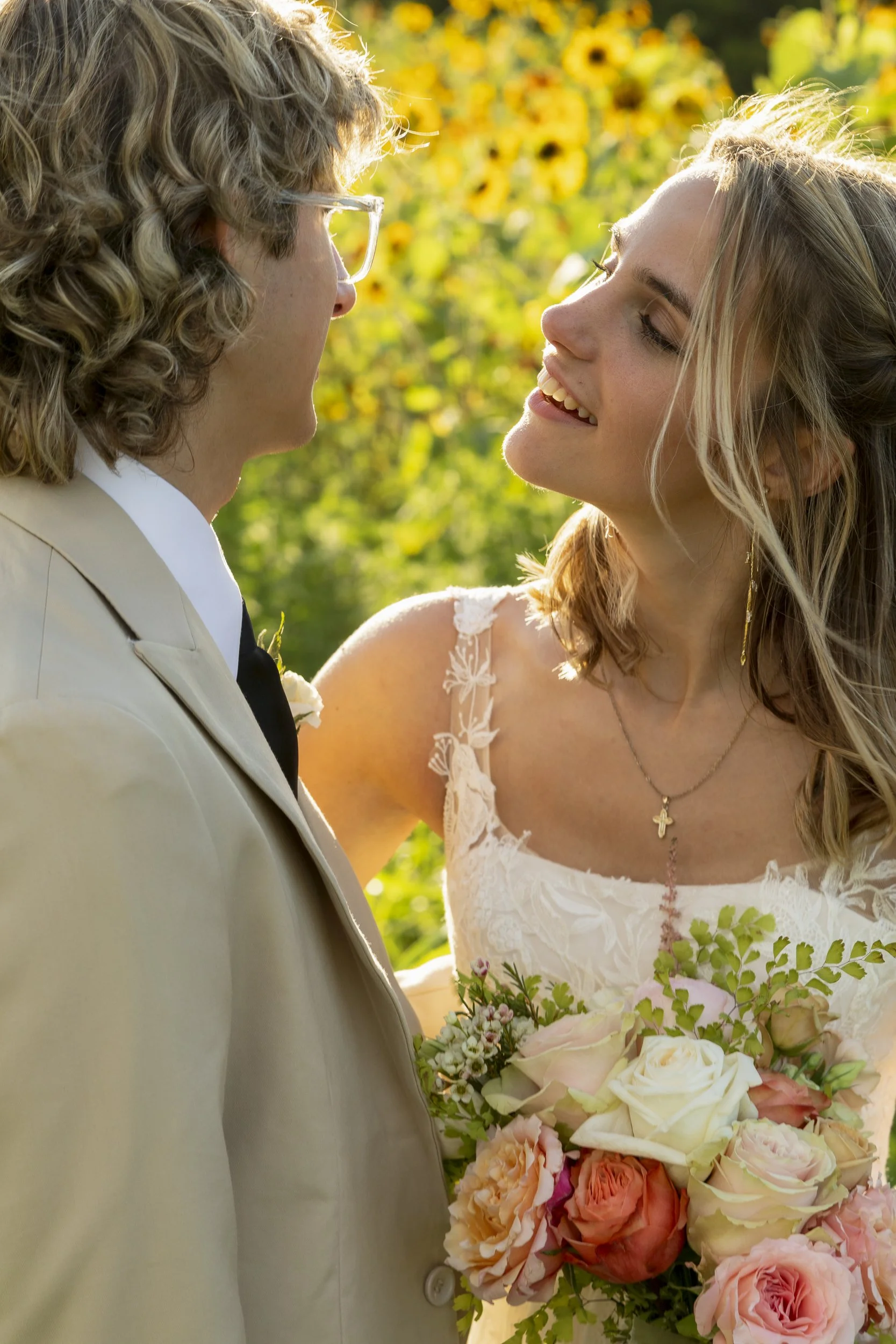 Joseph and Sarah Wedding Photos-751.jpg