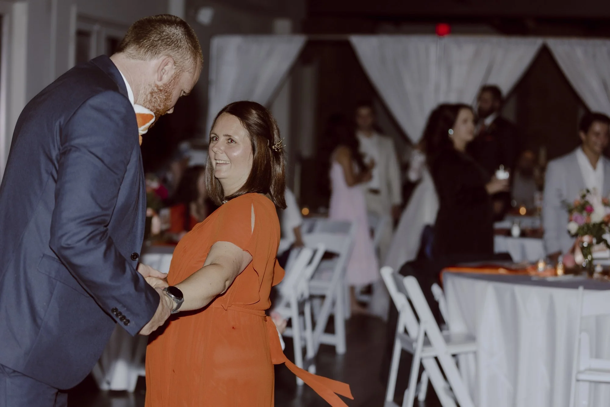 Wedding Final Photos-648.jpg