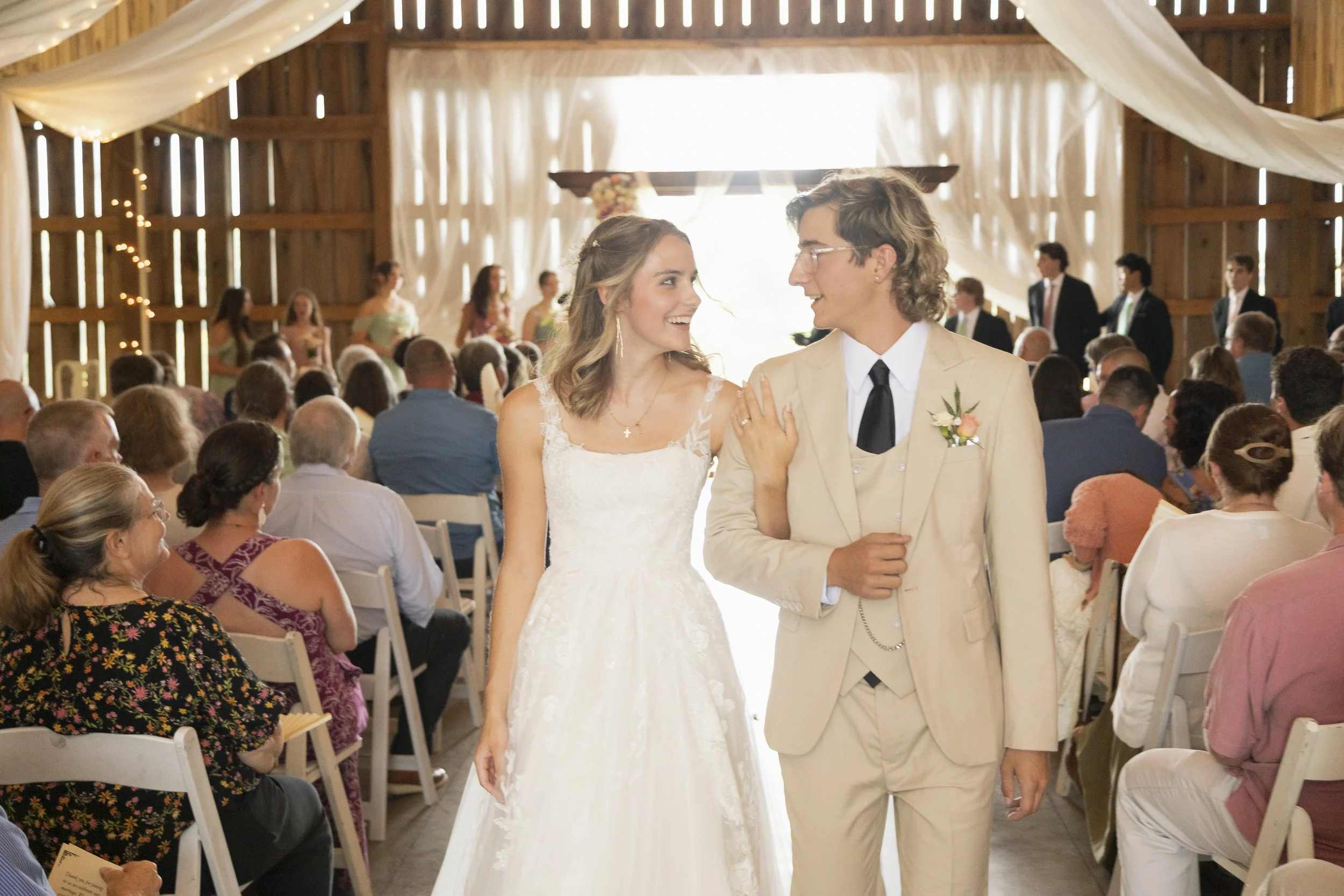 Joseph and Sarah Wedding Photos-472.jpg
