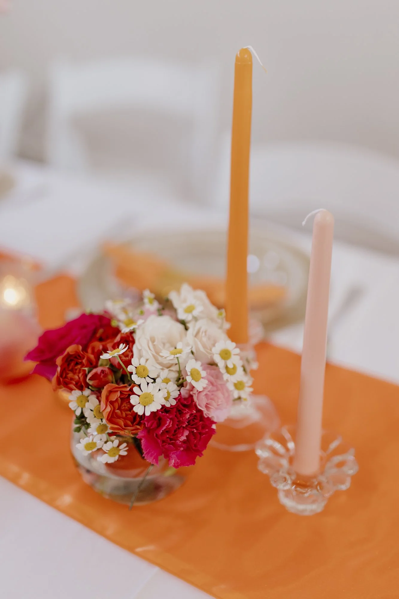 Wedding Final Photos-467.jpg