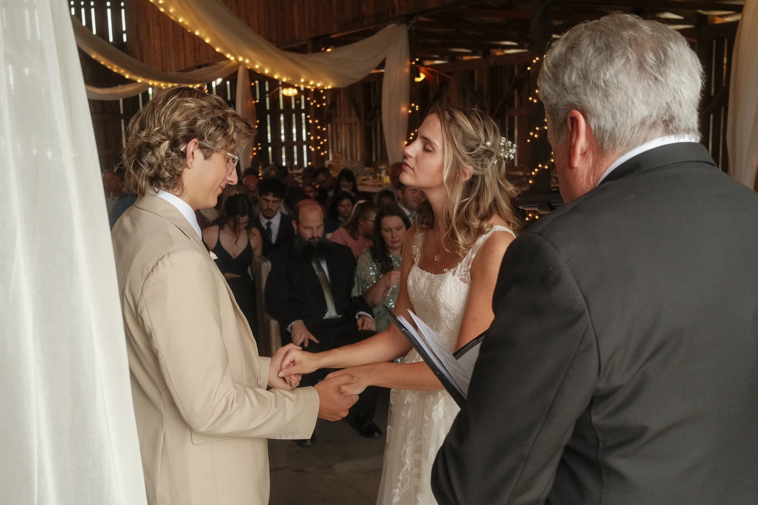 Joseph and Sarah Wedding Photos-124.jpg