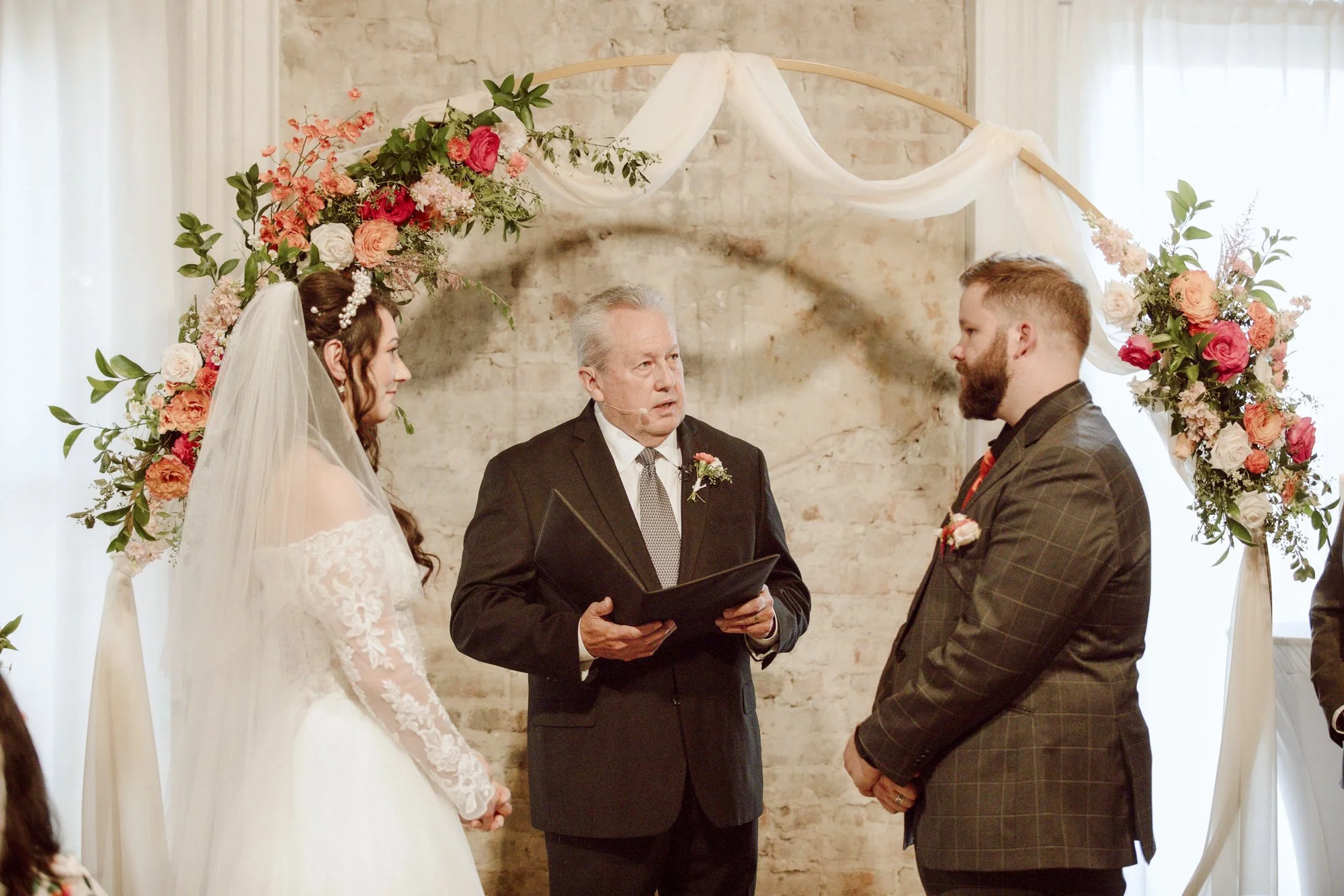 Wedding Final Photos-295.jpg