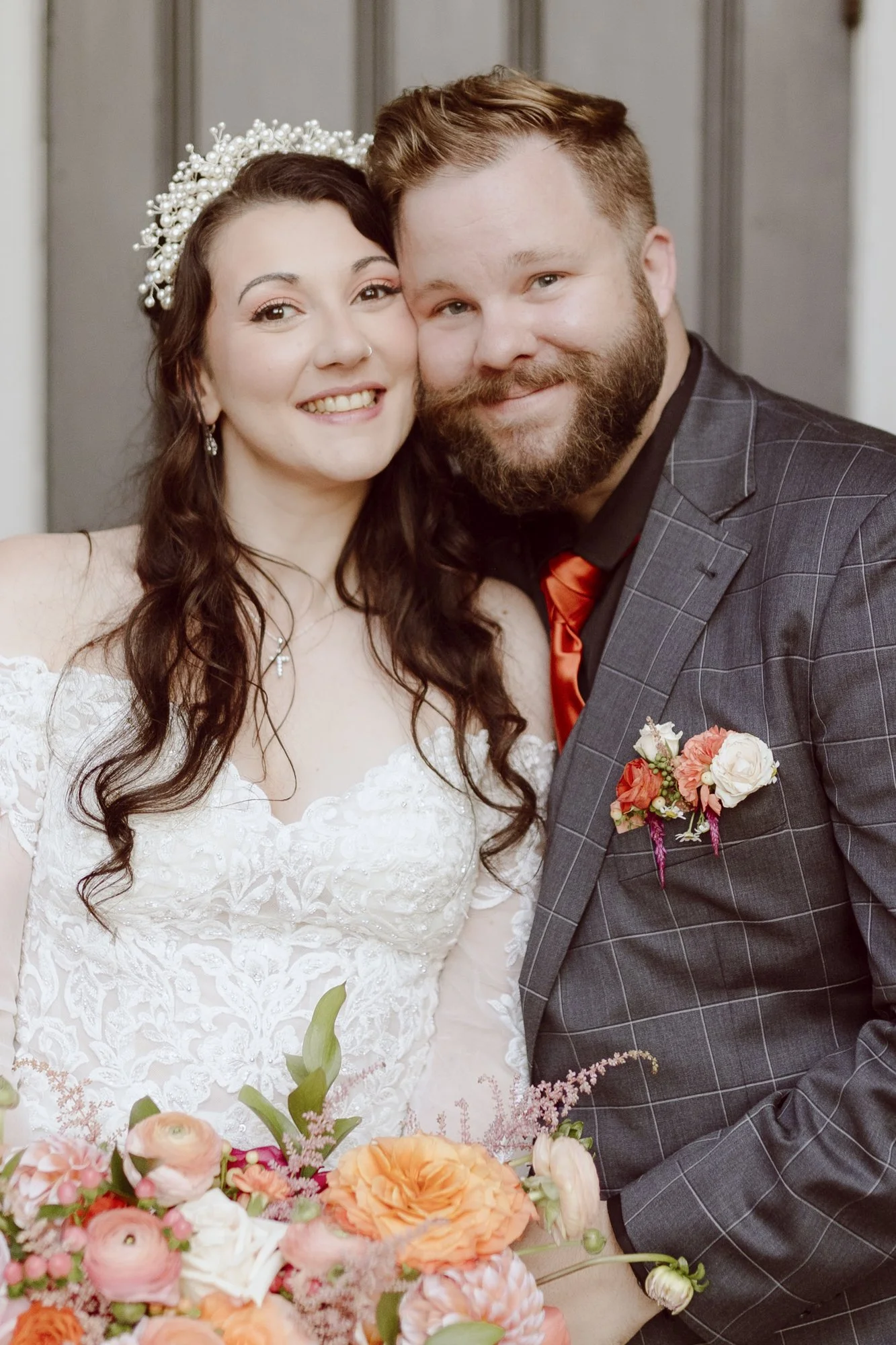 Wedding Final Photos-409.jpg