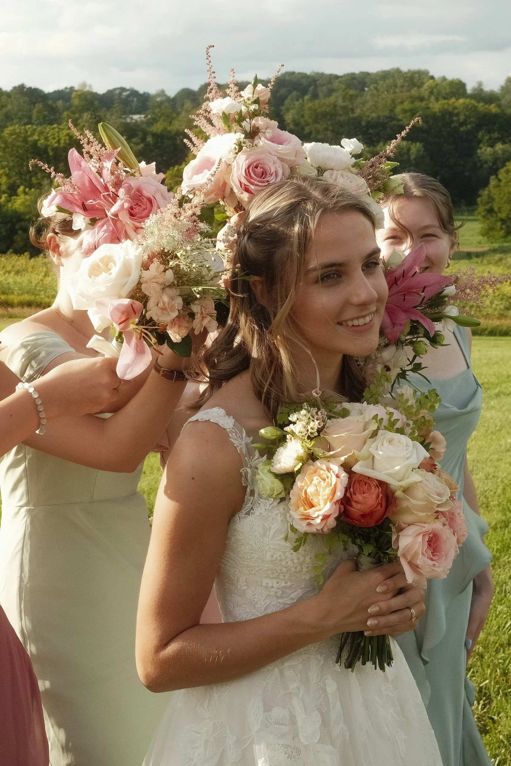 Joseph and Sarah Wedding Photos-175.jpg