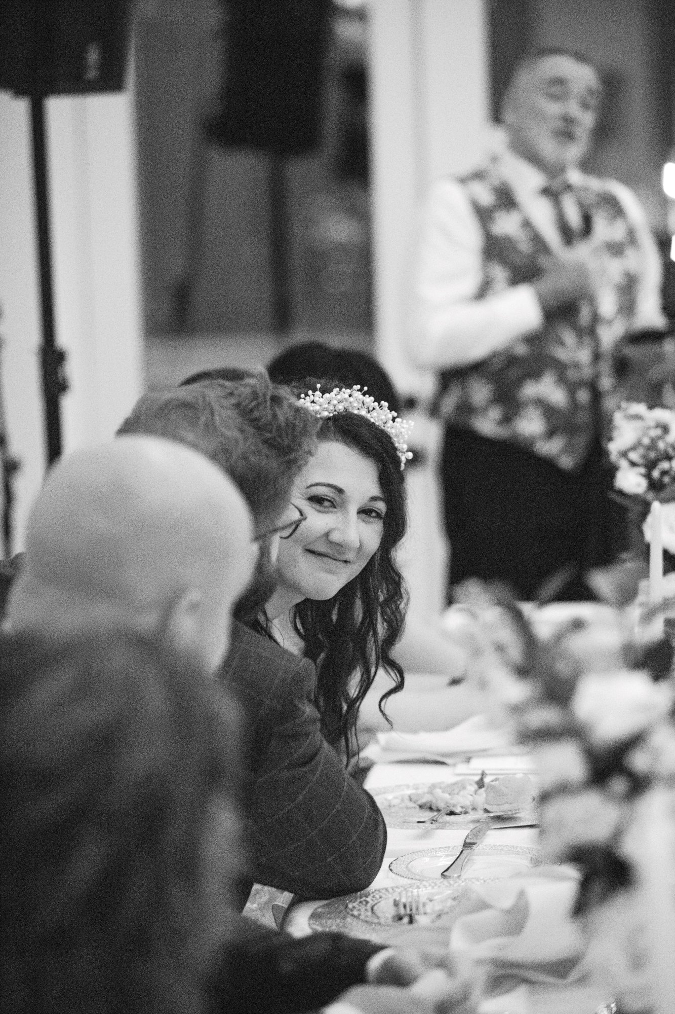 Wedding Final Photos-542.jpg