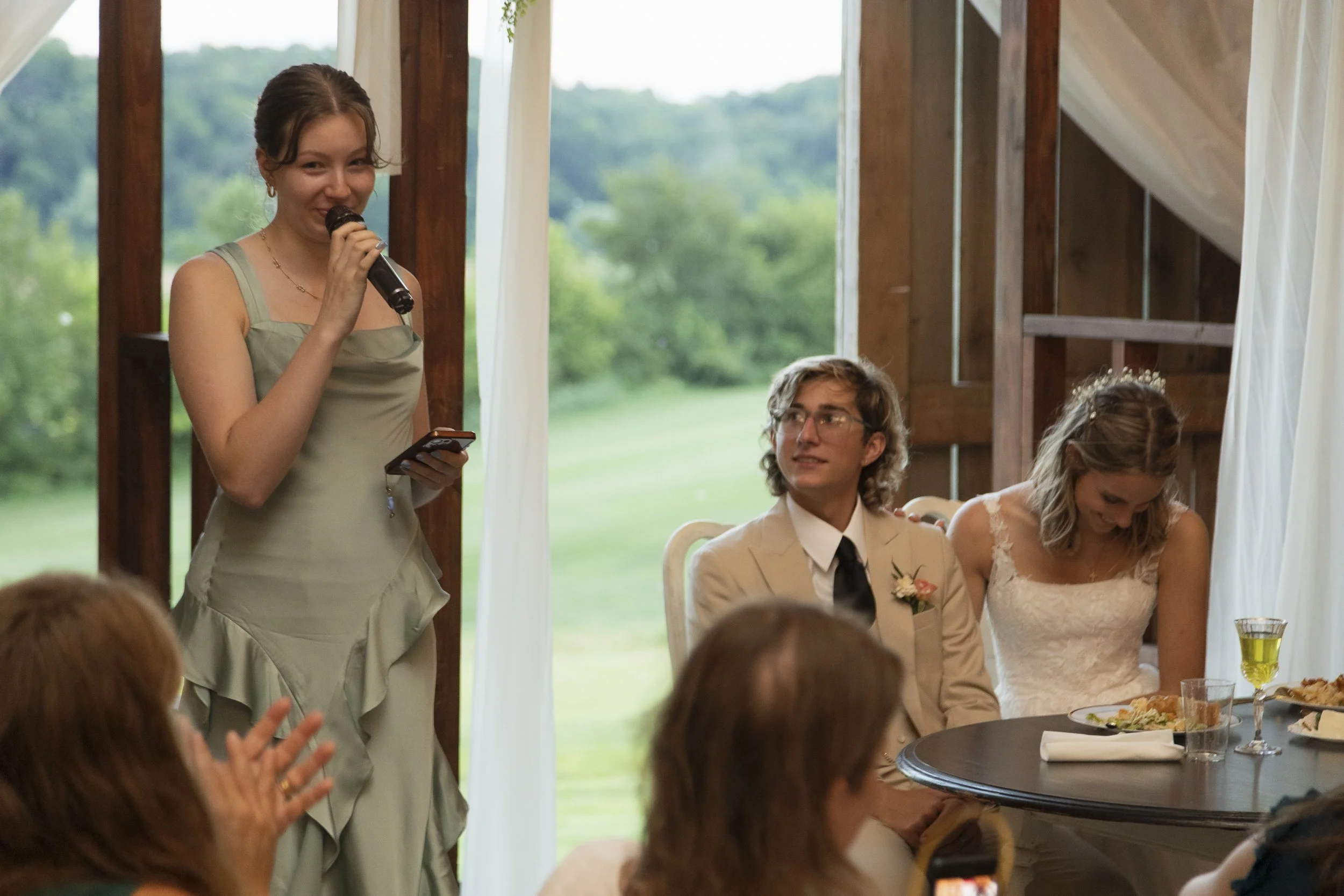 Joseph and Sarah Wedding Photos-863.jpg