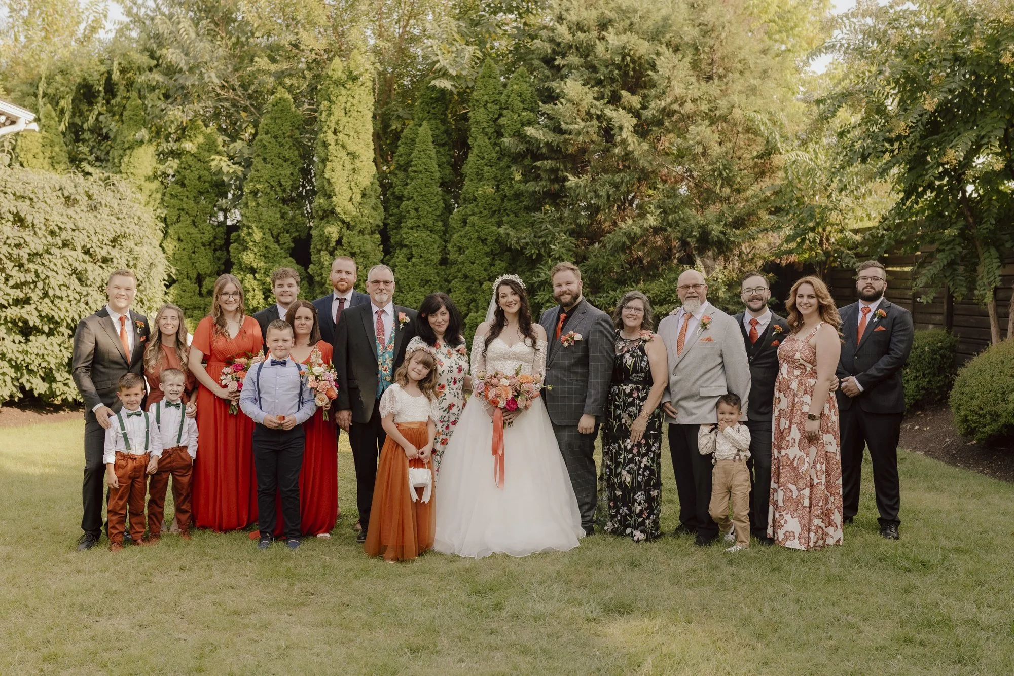 Wedding Final Photos-169.jpg