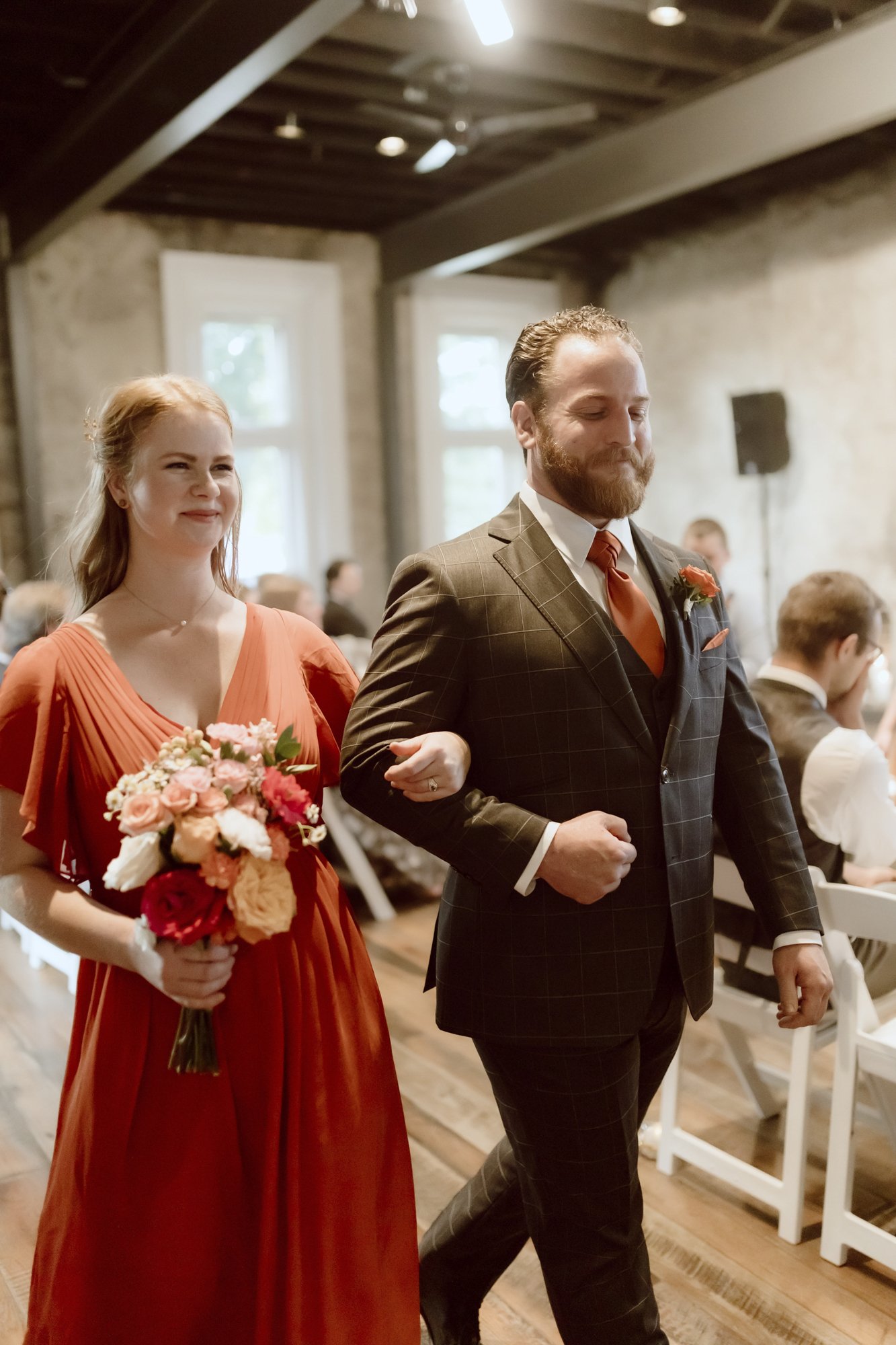 Wedding Final Photos-379.jpg