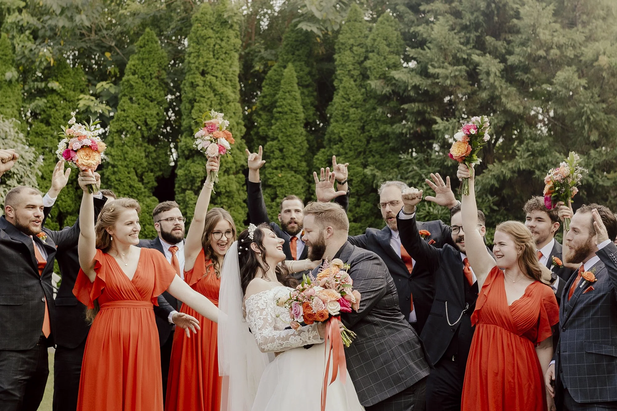 Wedding Final Photos-79.jpg