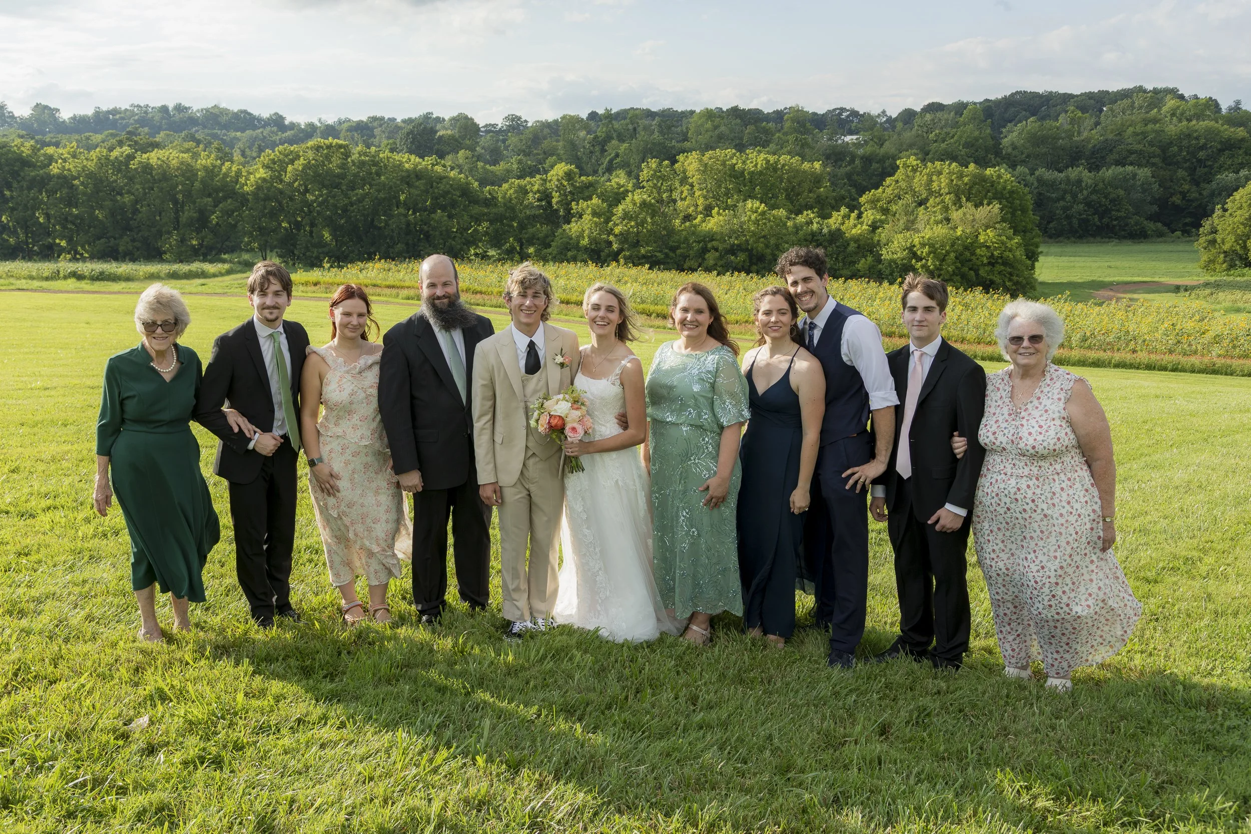 Joseph and Sarah Wedding Photos-645.jpg