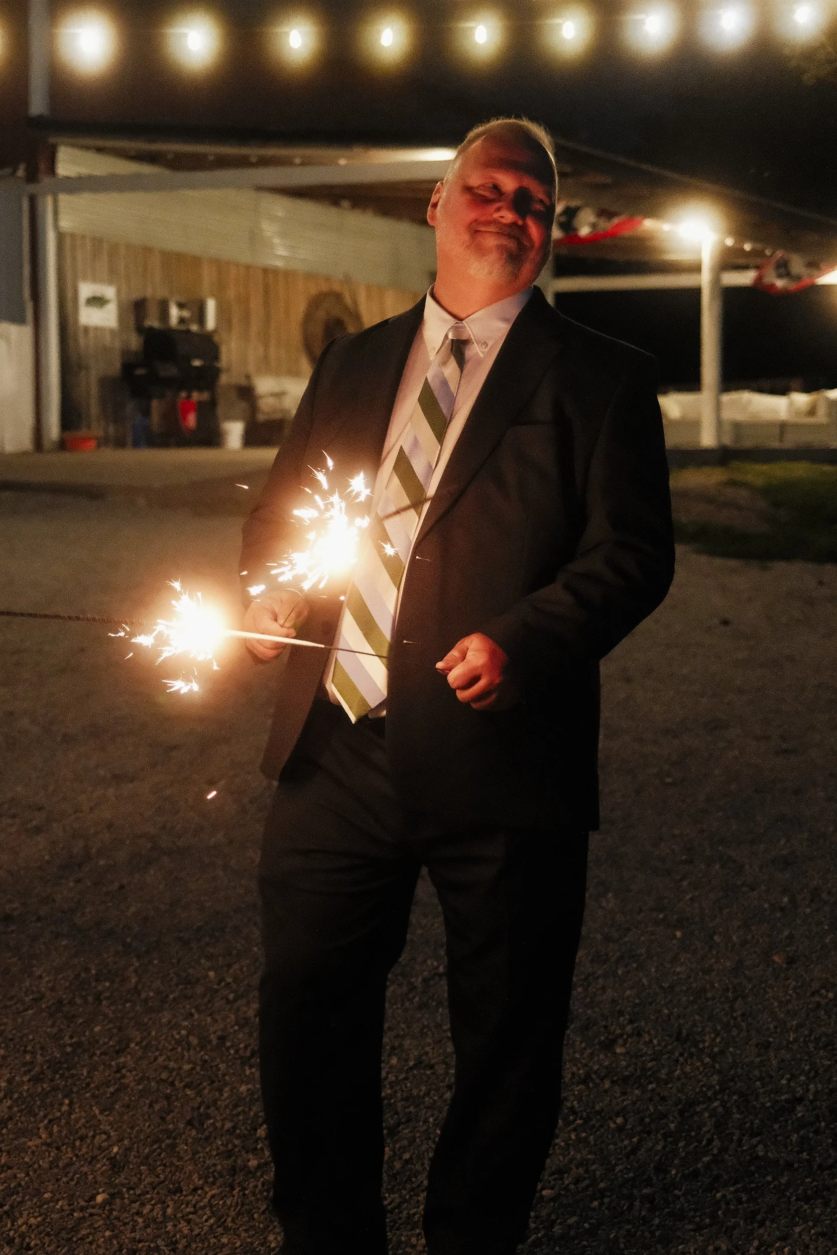 Joseph and Sarah Wedding Photos-254.jpg