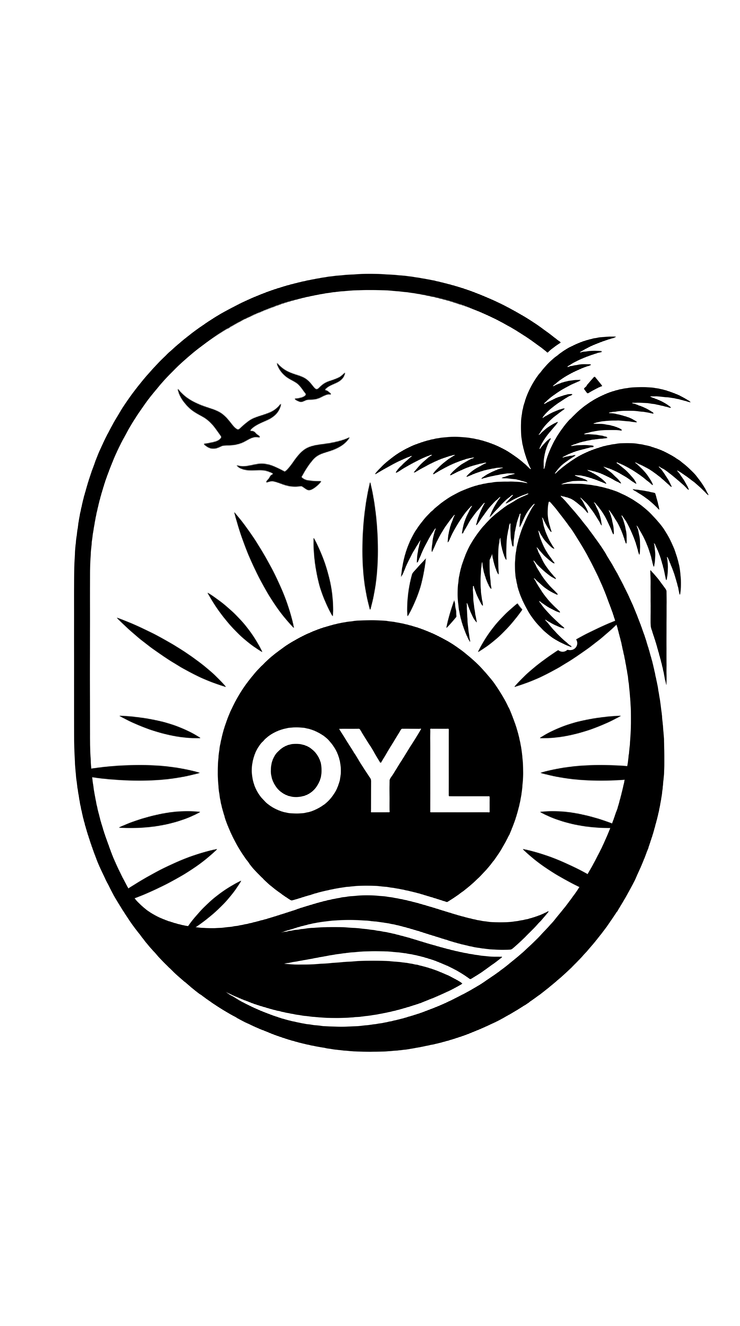 OYL - Logo 18.png