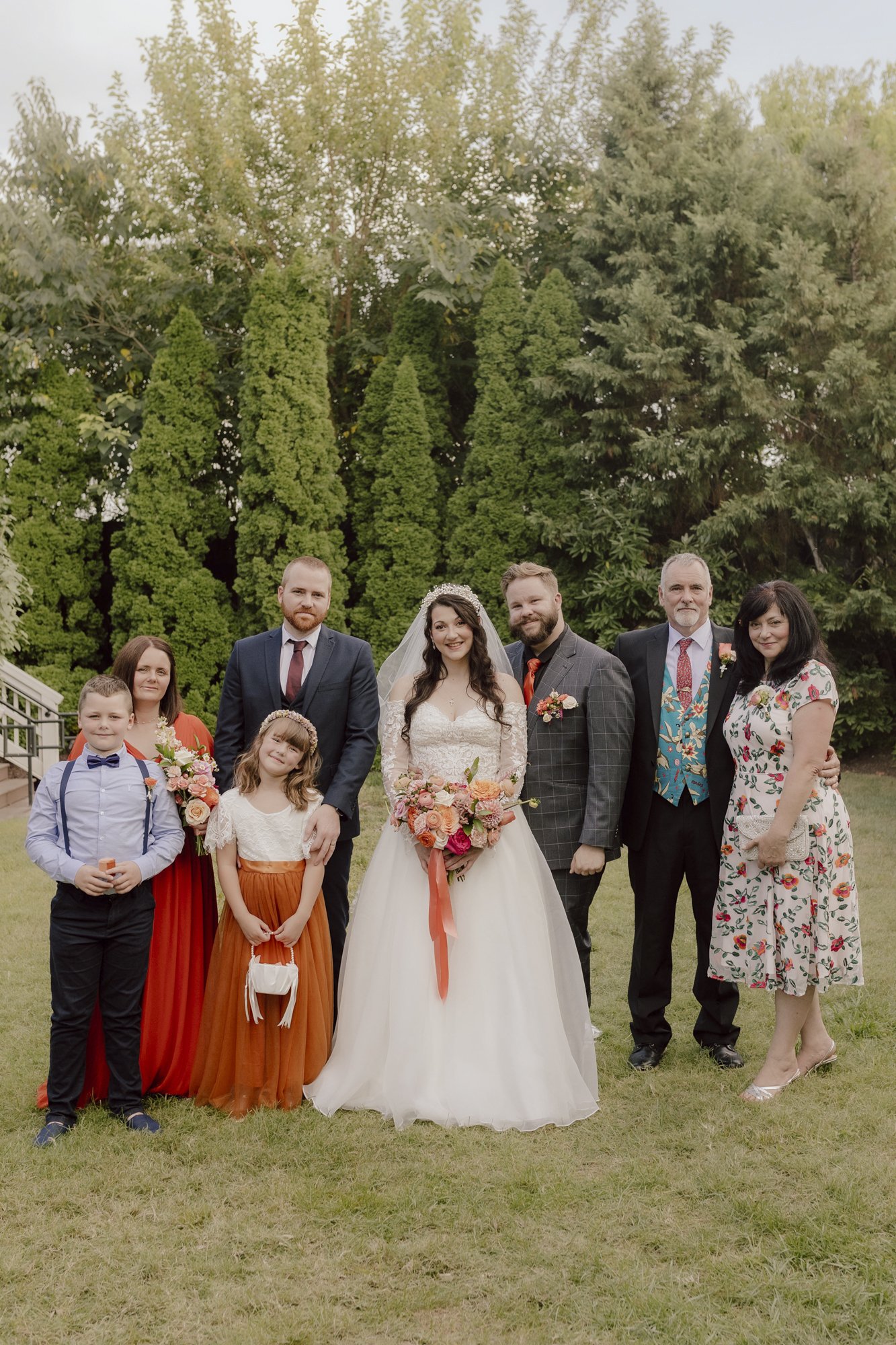 Wedding Final Photos-166.jpg
