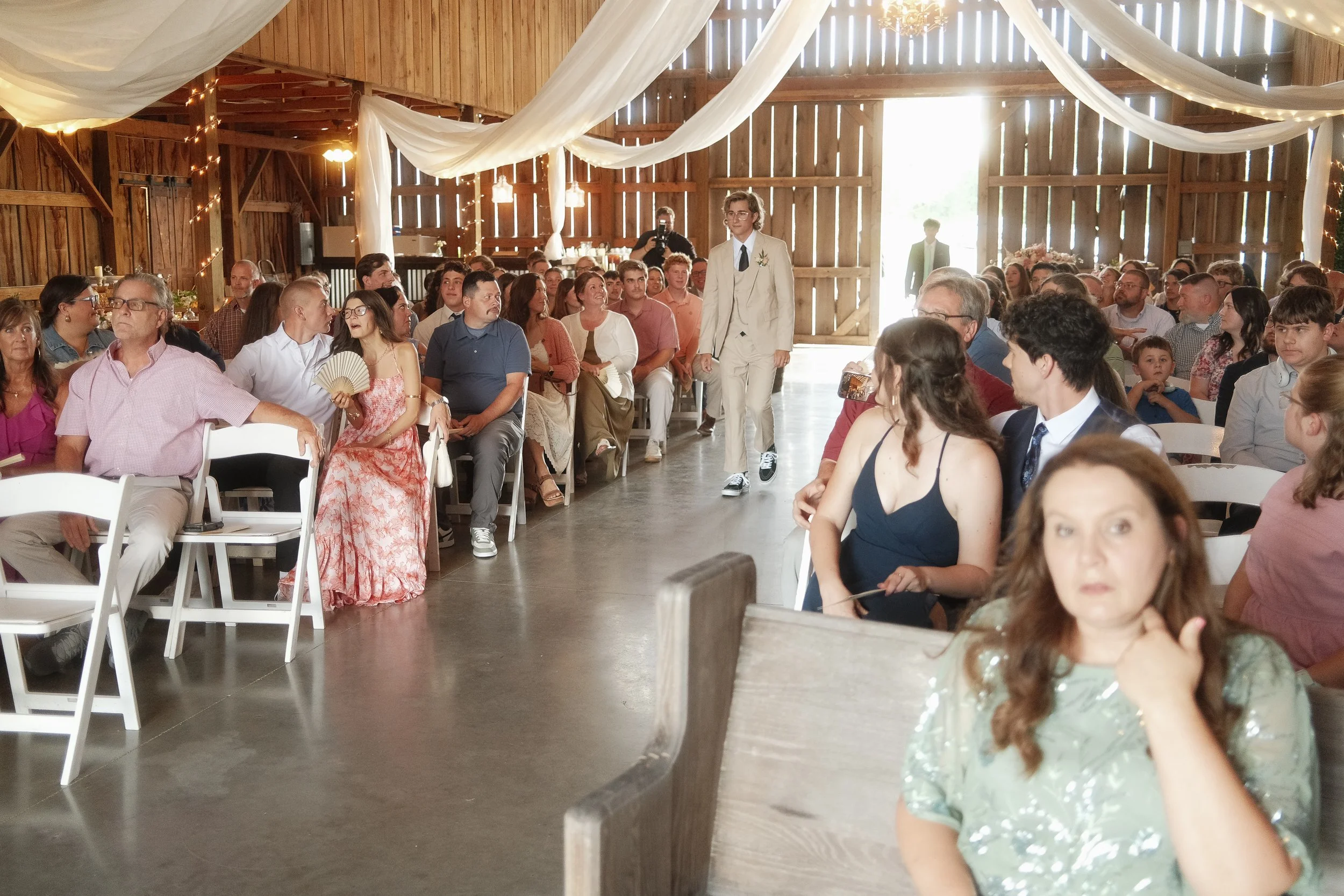 Joseph and Sarah Wedding Photos-39.jpg