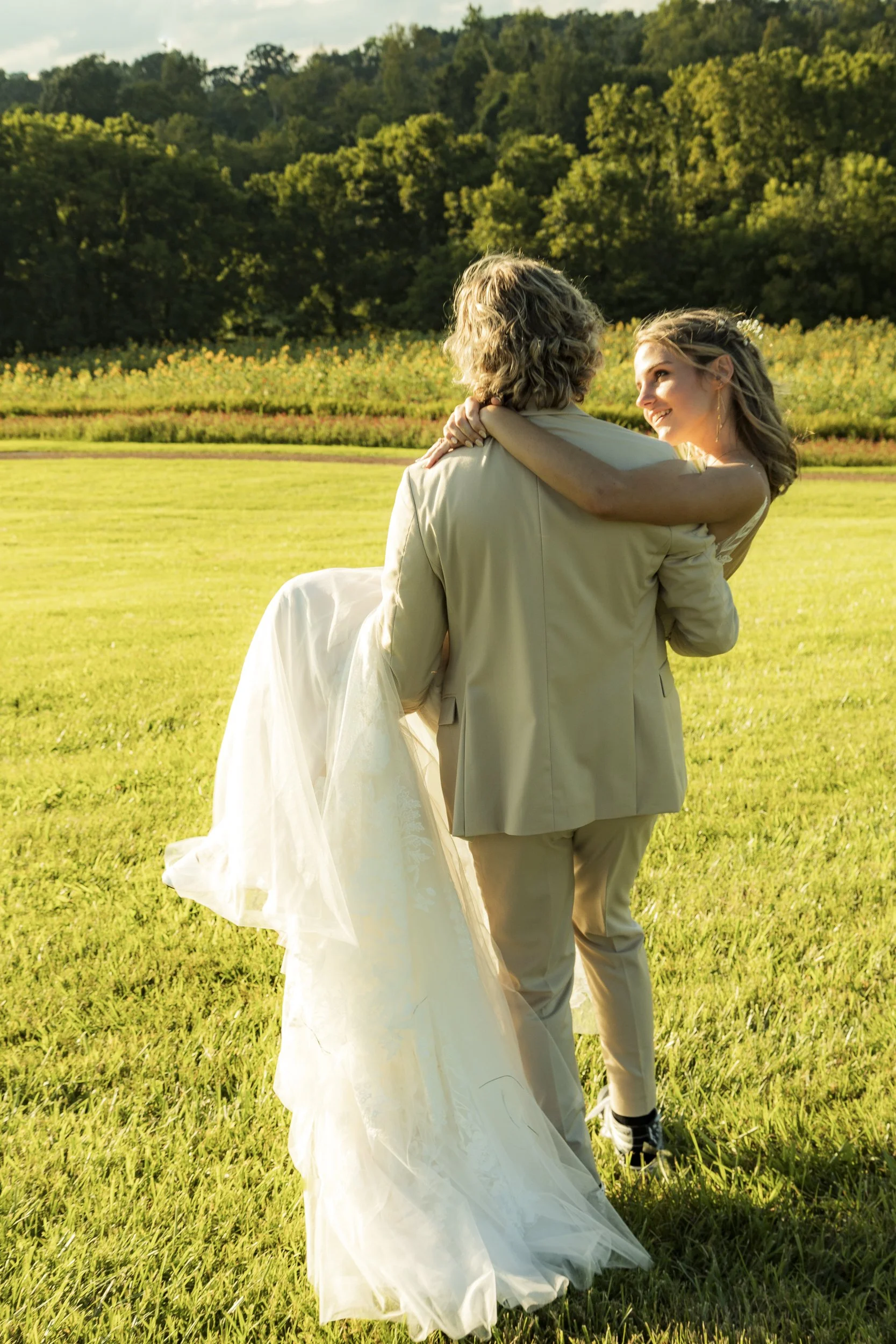 Joseph and Sarah Wedding Photos-699.jpg