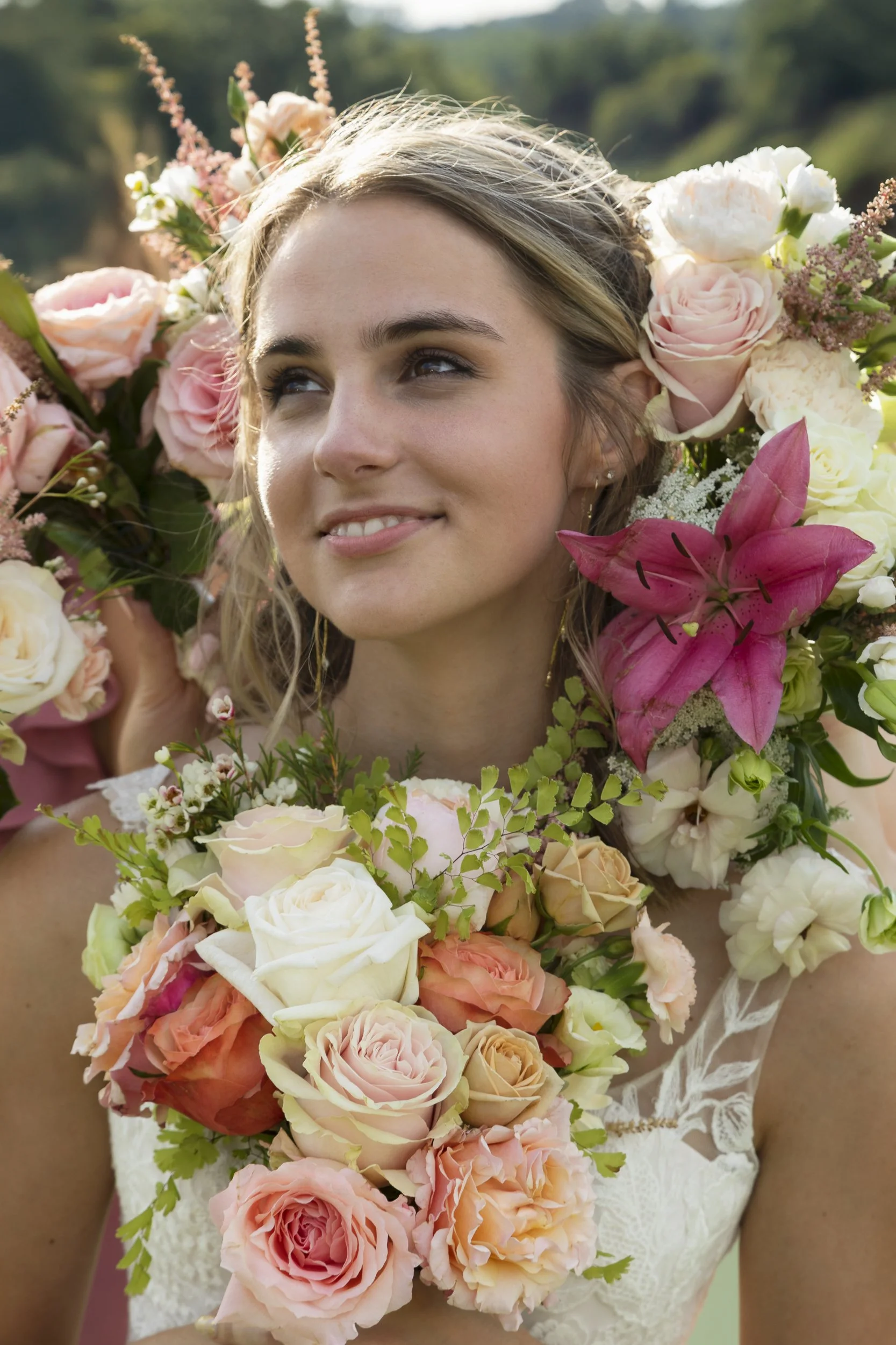 Joseph and Sarah Wedding Photos-602.jpg