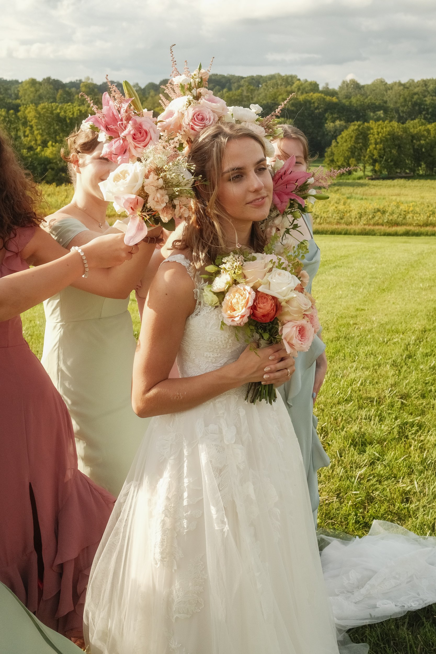 Joseph and Sarah Wedding Photos-176.jpg
