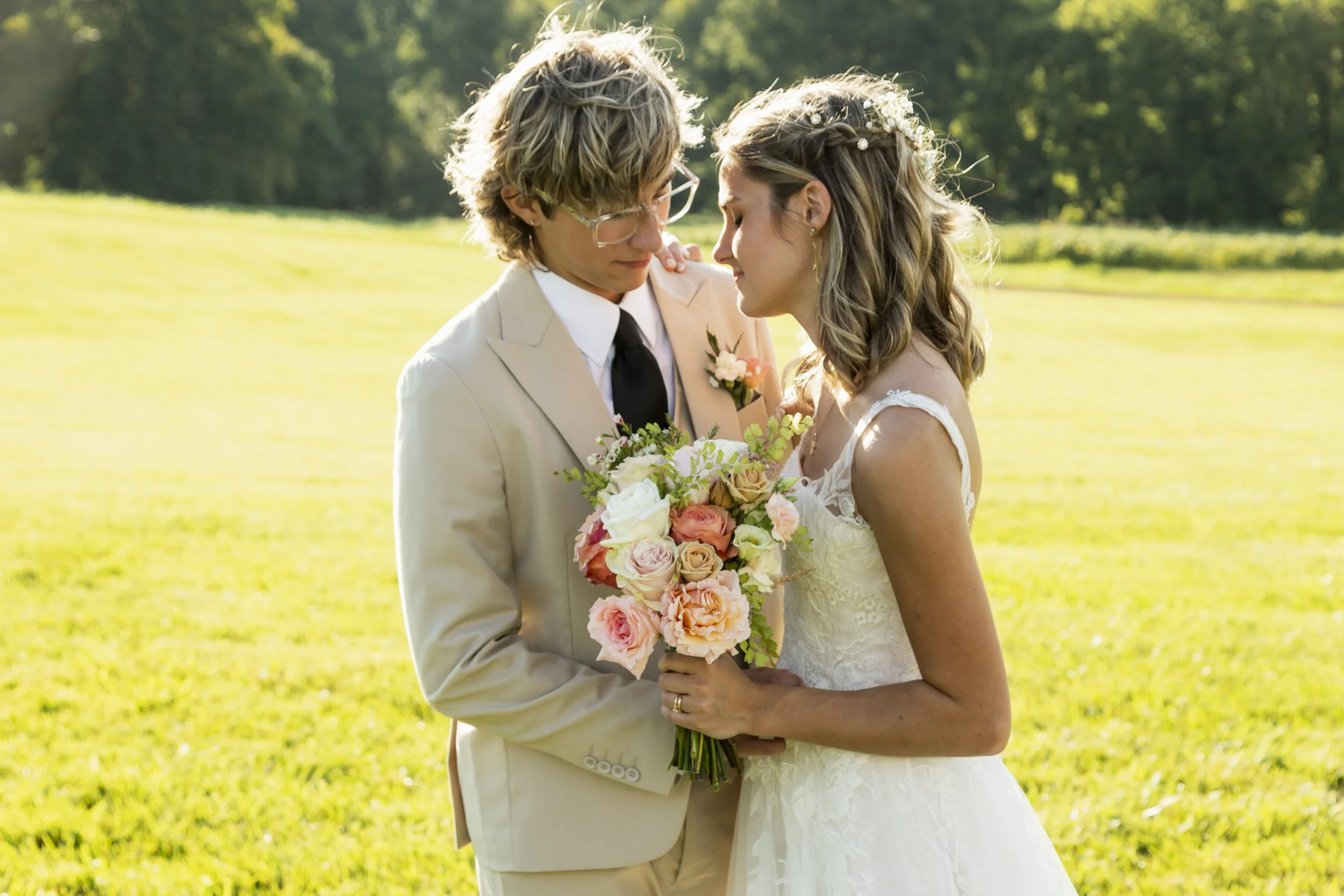 Joseph and Sarah Wedding Photos-658.jpg