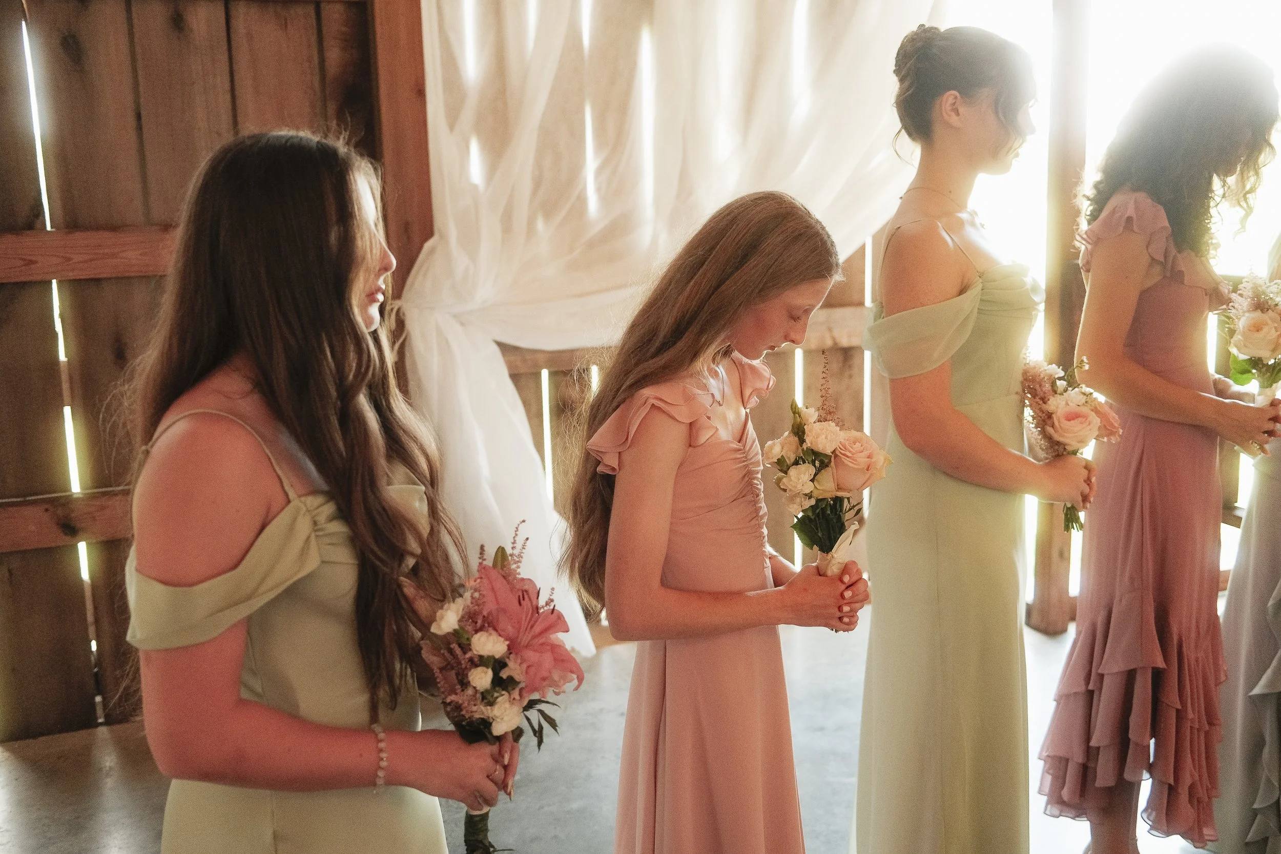 Joseph and Sarah Wedding Photos-90.jpg