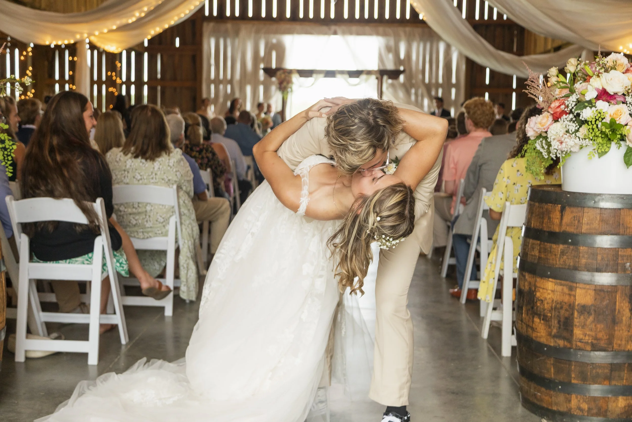 Joseph and Sarah Wedding Photos-479.jpg