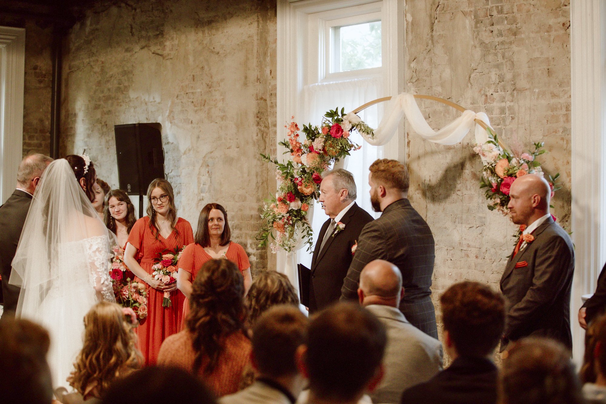 Wedding Final Photos-258.jpg