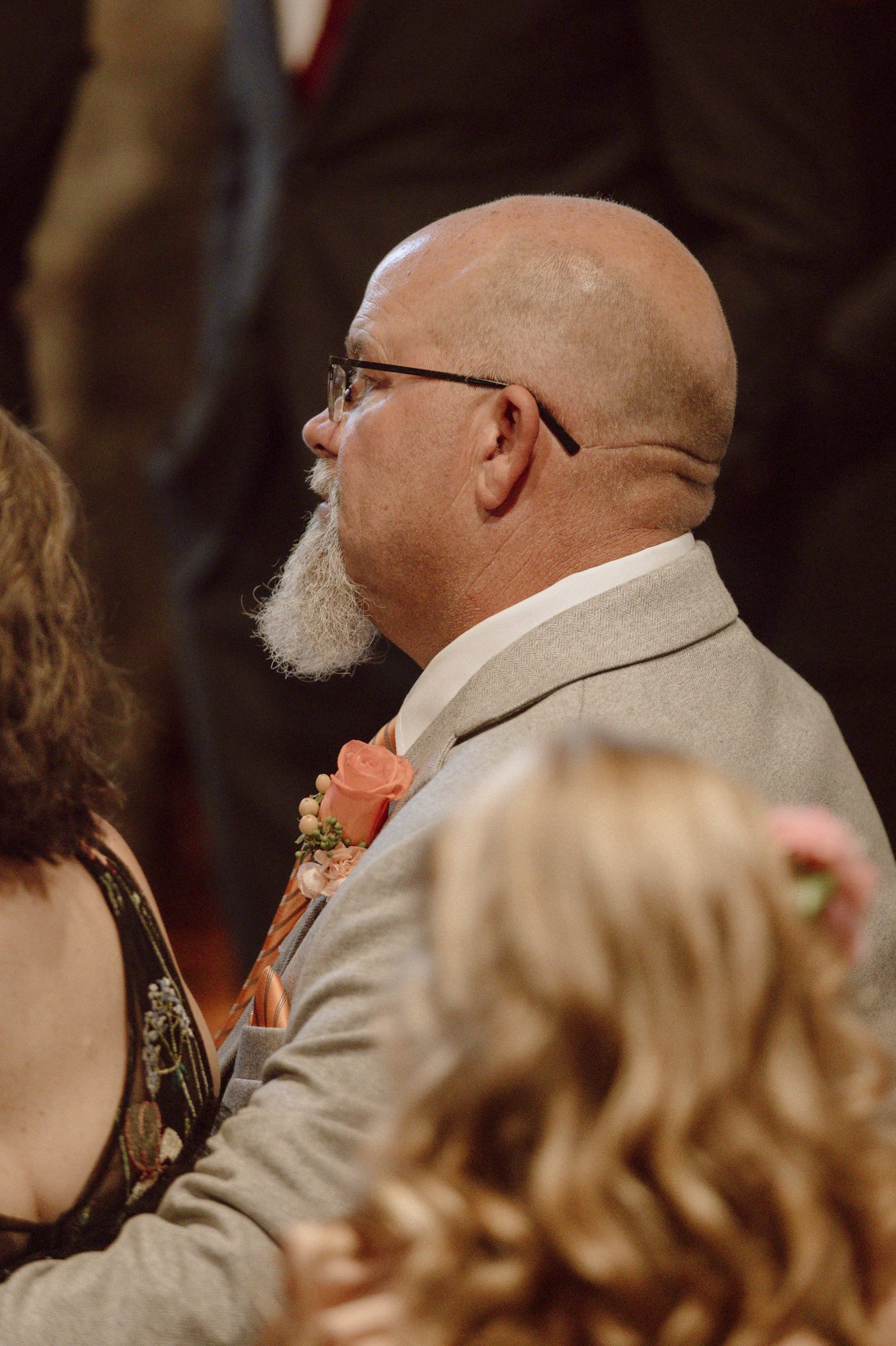Wedding Final Photos-323.jpg