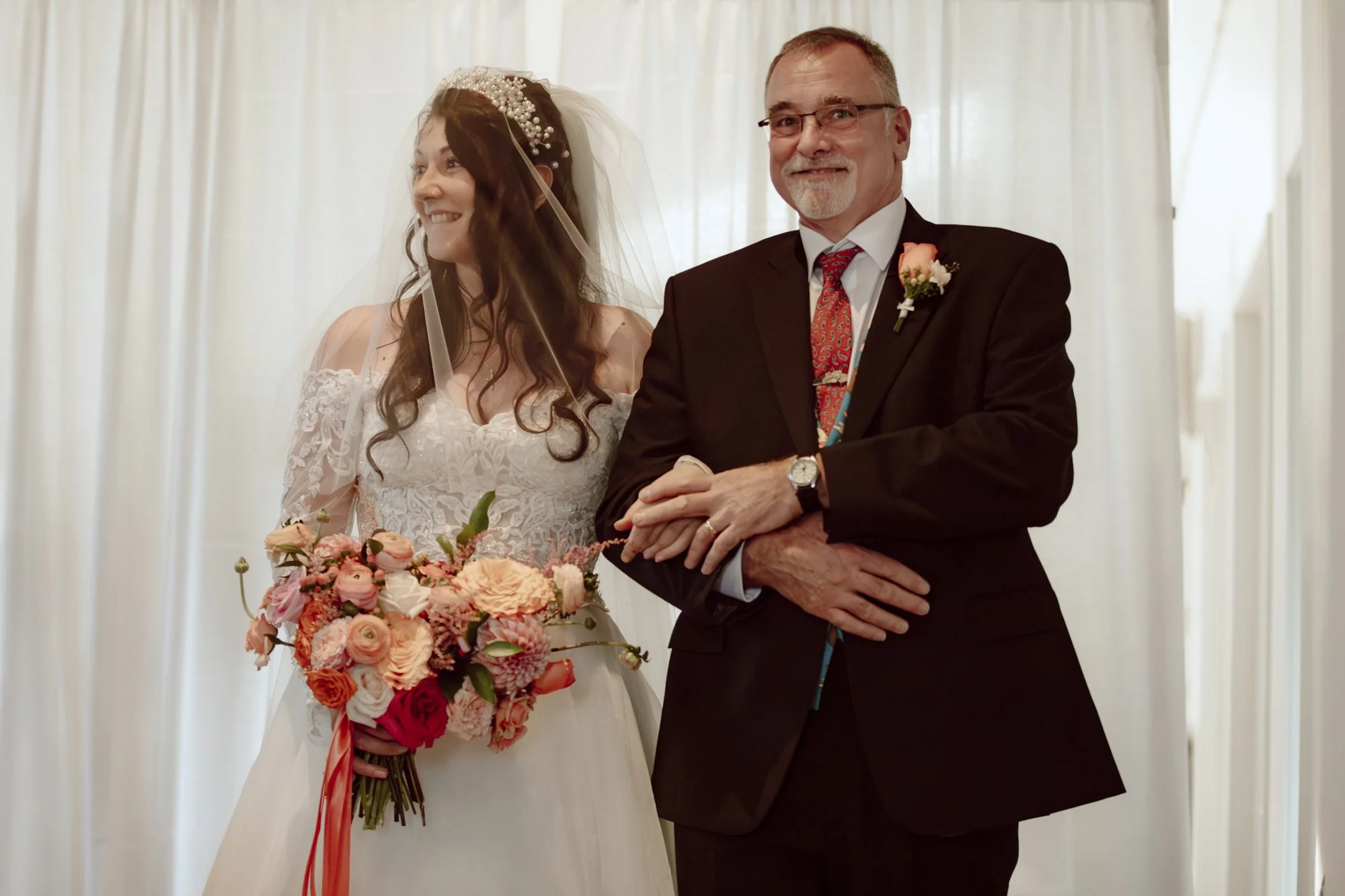Wedding Final Photos-251.jpg