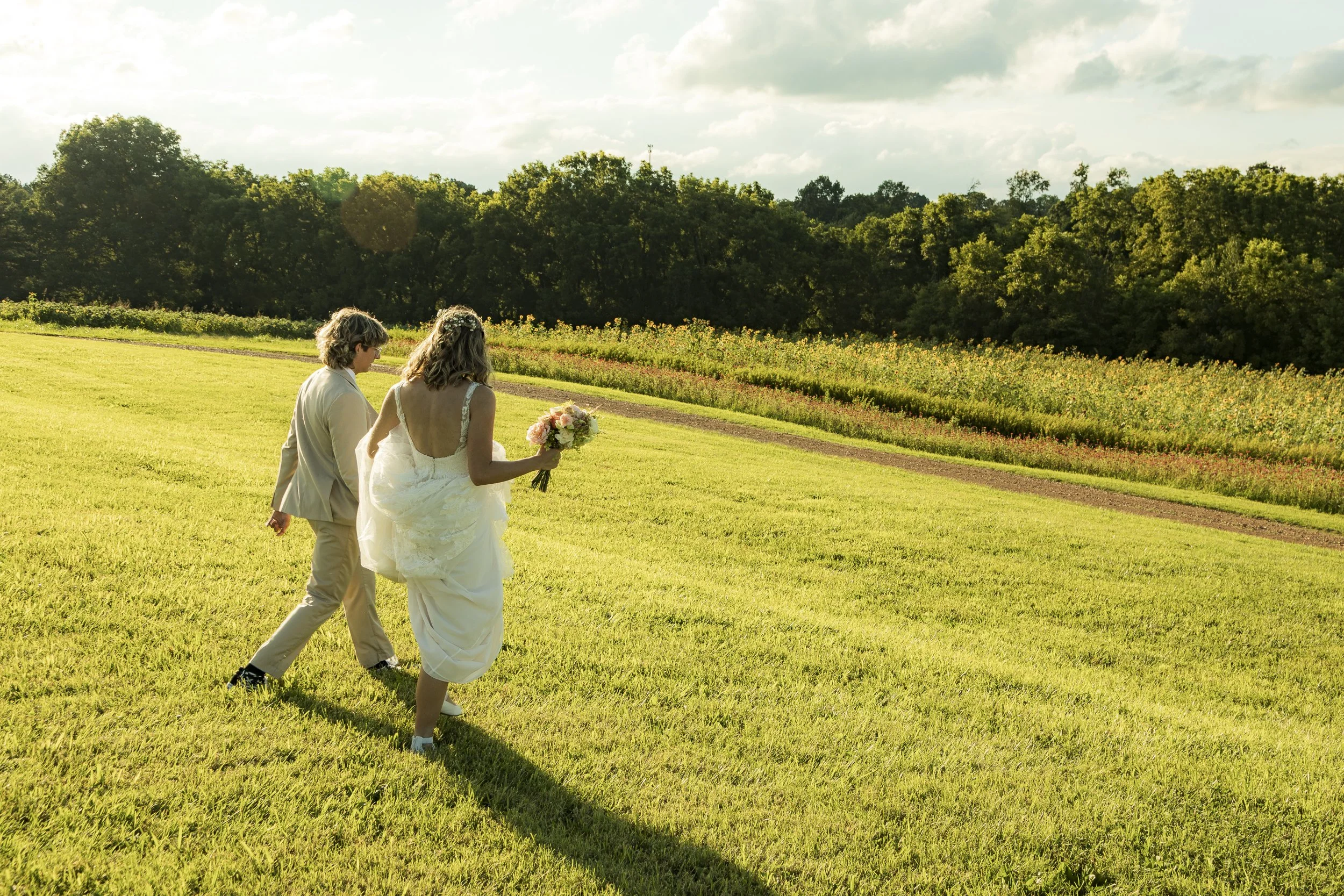 Joseph and Sarah Wedding Photos-702.jpg