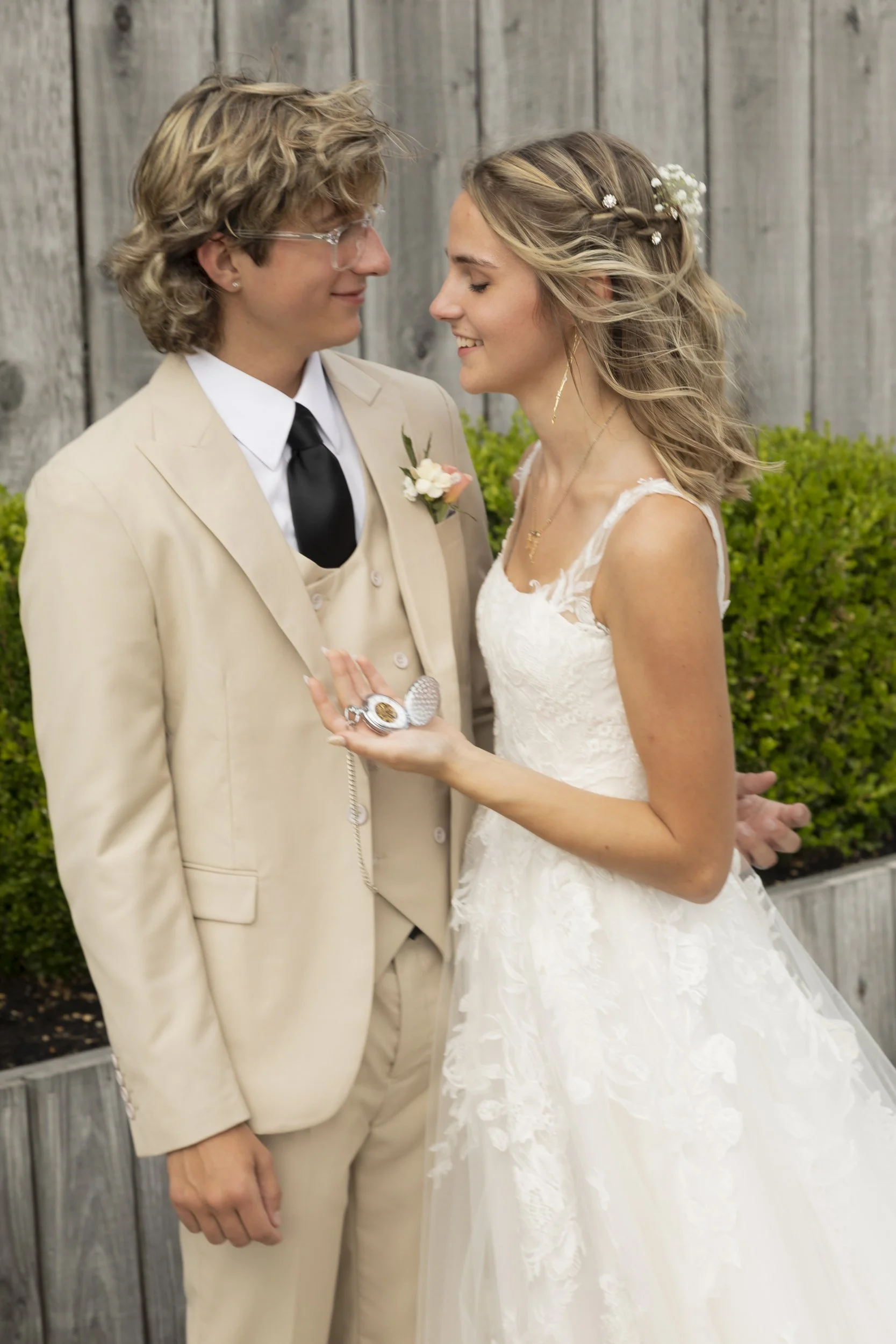 Joseph and Sarah Wedding Photos-536.jpg