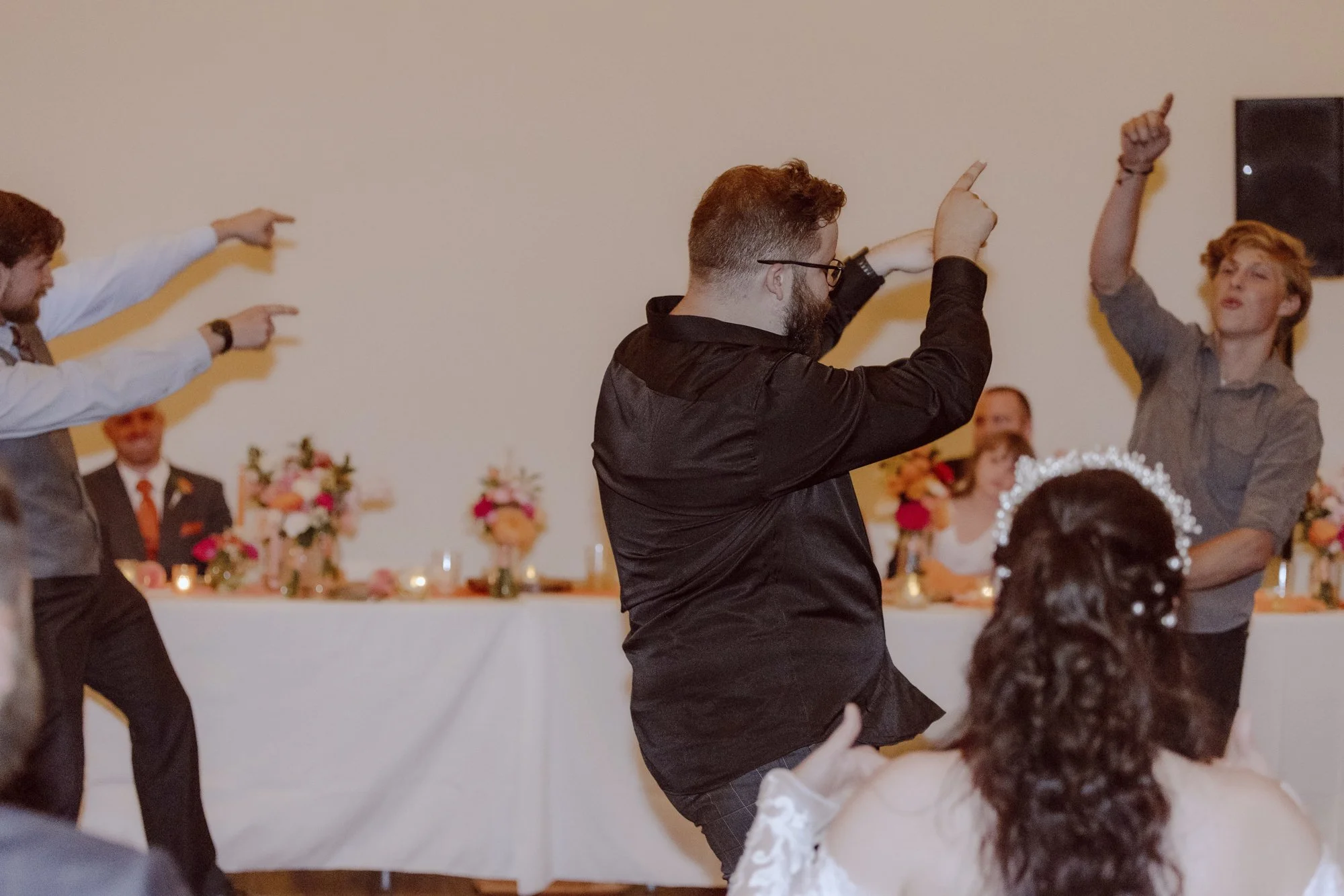 Wedding Final Photos-596.jpg