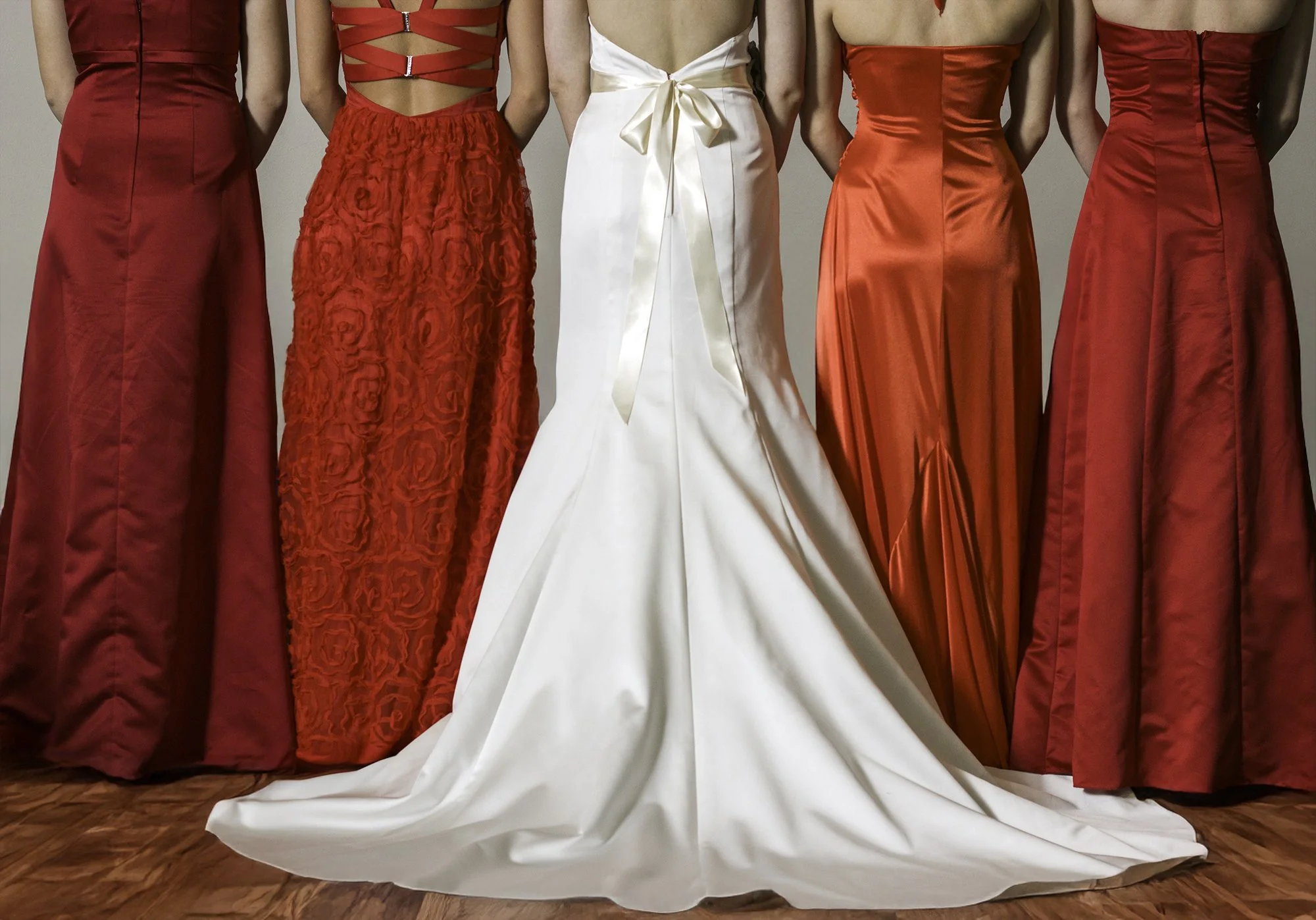 Wedding Dresses.jpg