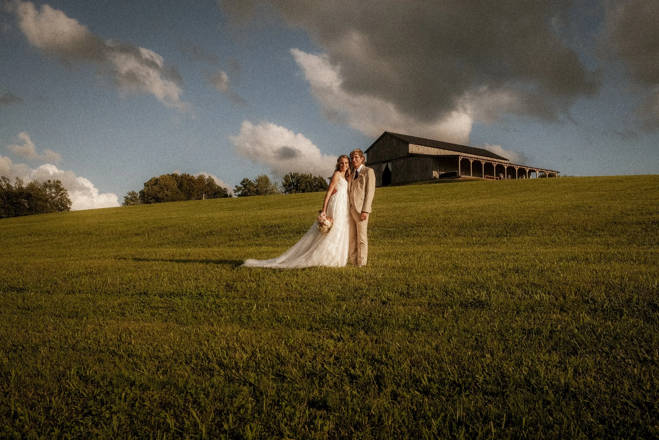 Joseph and Sarah Wedding Photos-209.jpg