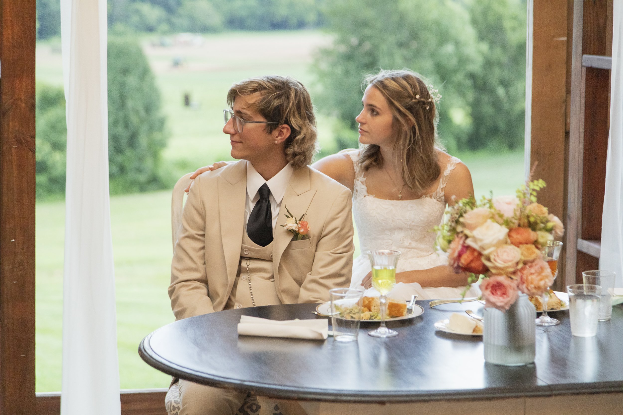 Joseph and Sarah Wedding Photos-889.jpg