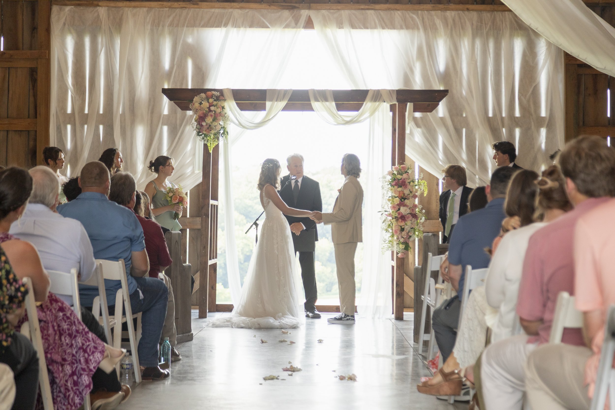 Joseph and Sarah Wedding Photos-378.jpg