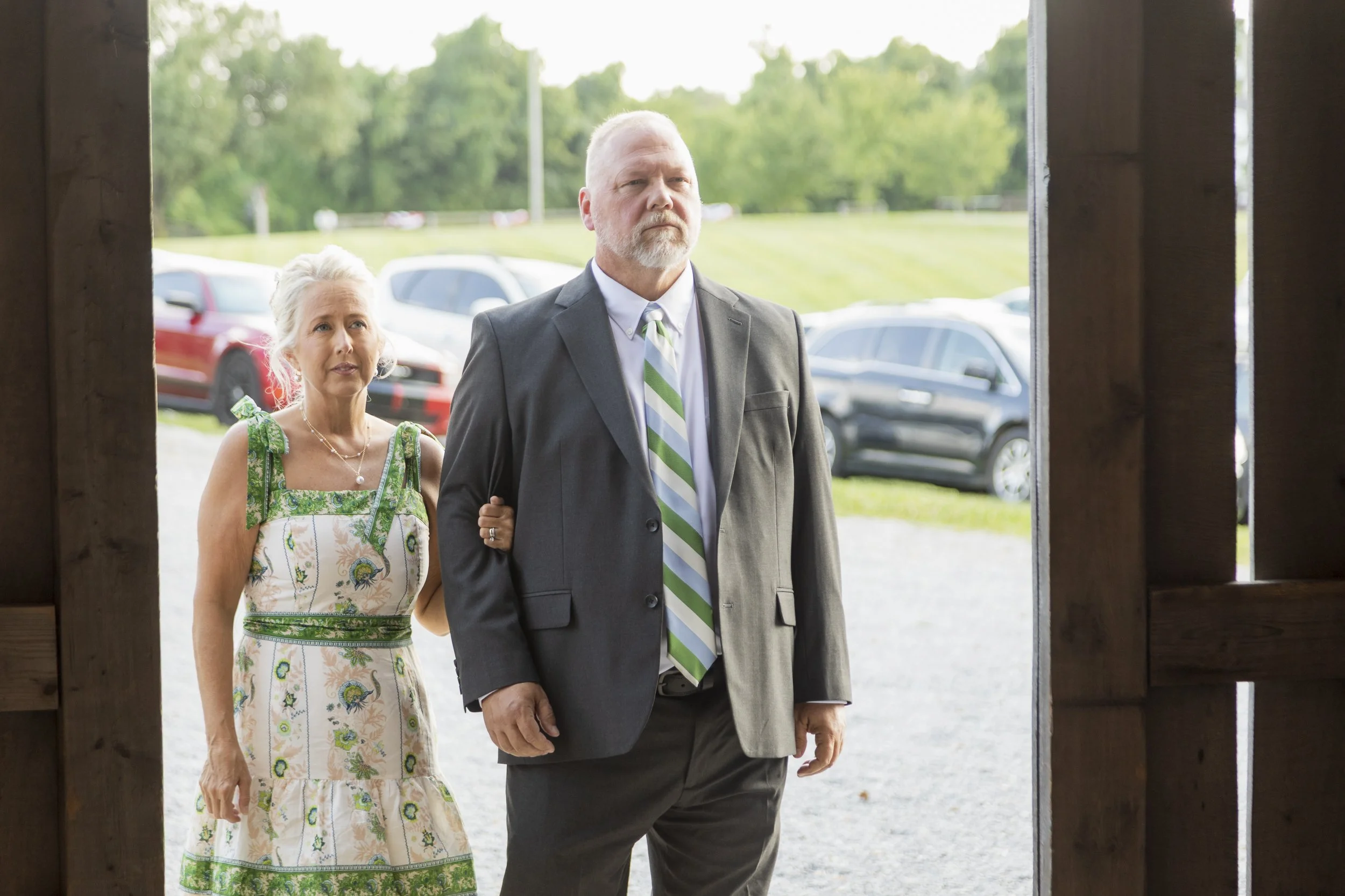 Joseph and Sarah Wedding Photos-302.jpg