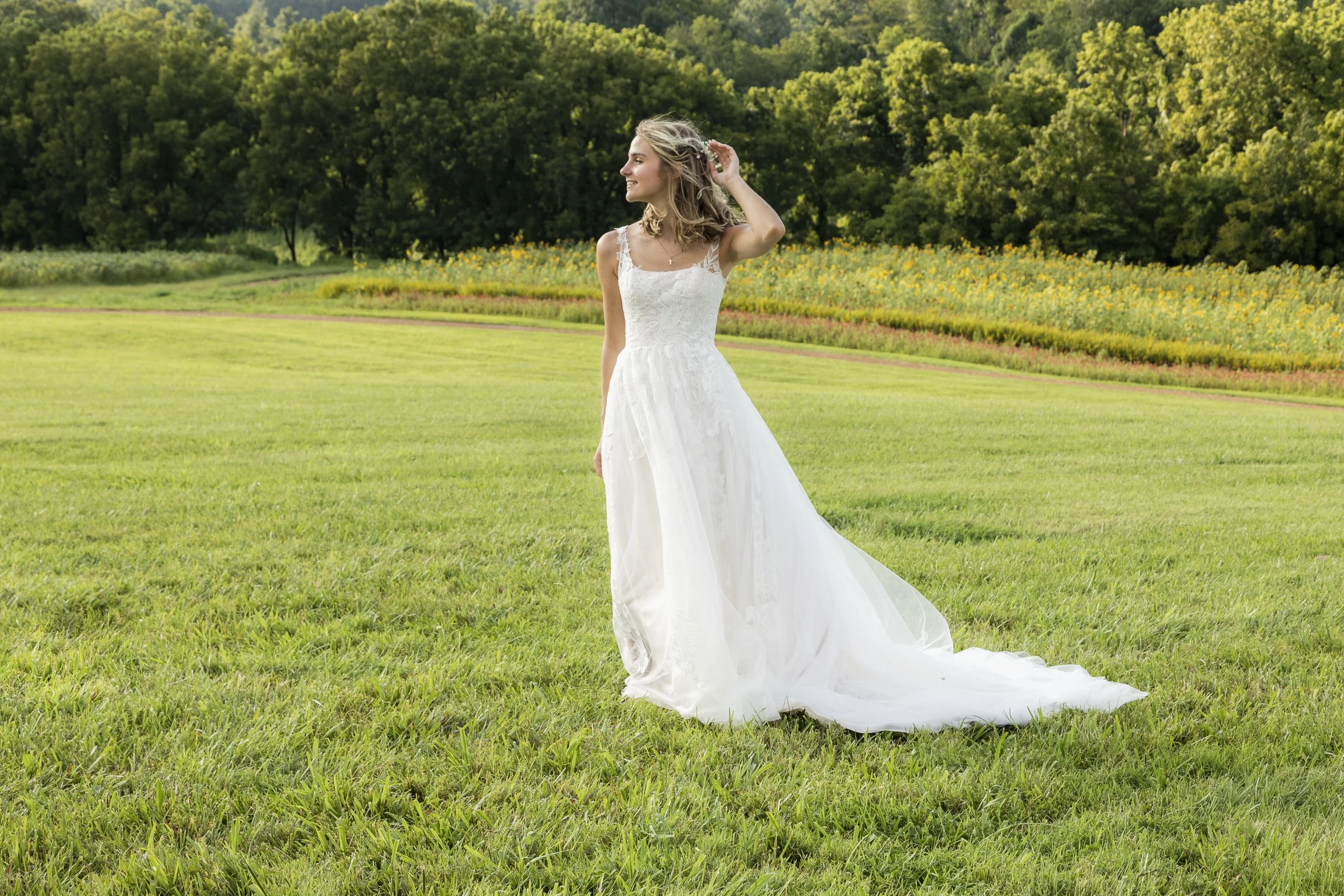Joseph and Sarah Wedding Photos-629.jpg