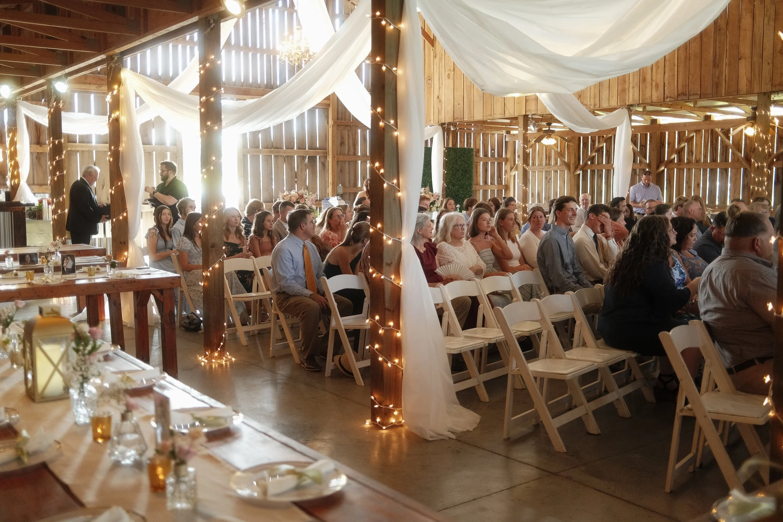 Joseph and Sarah Wedding Photos-23.jpg