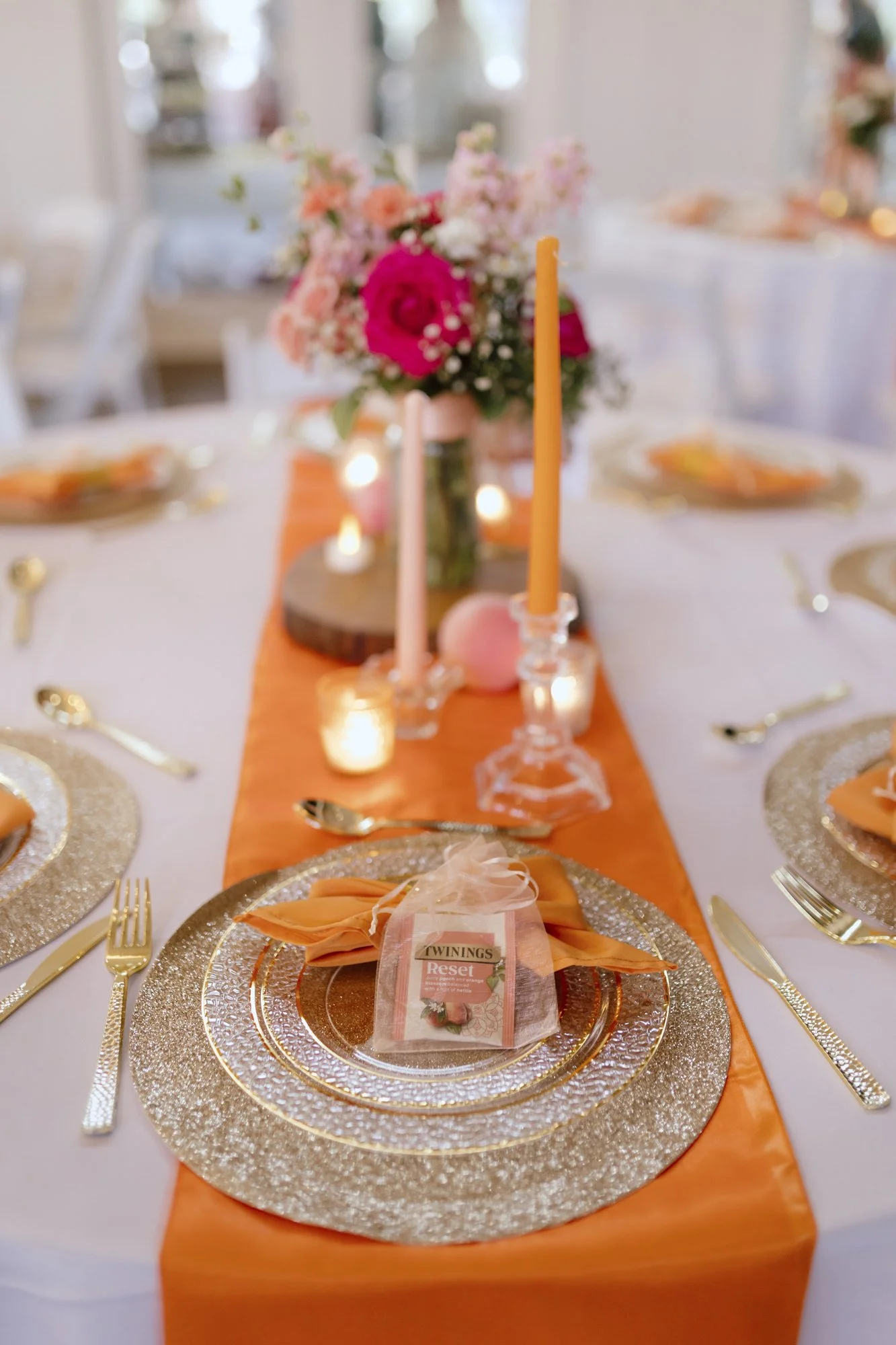 Wedding Final Photos-469.jpg