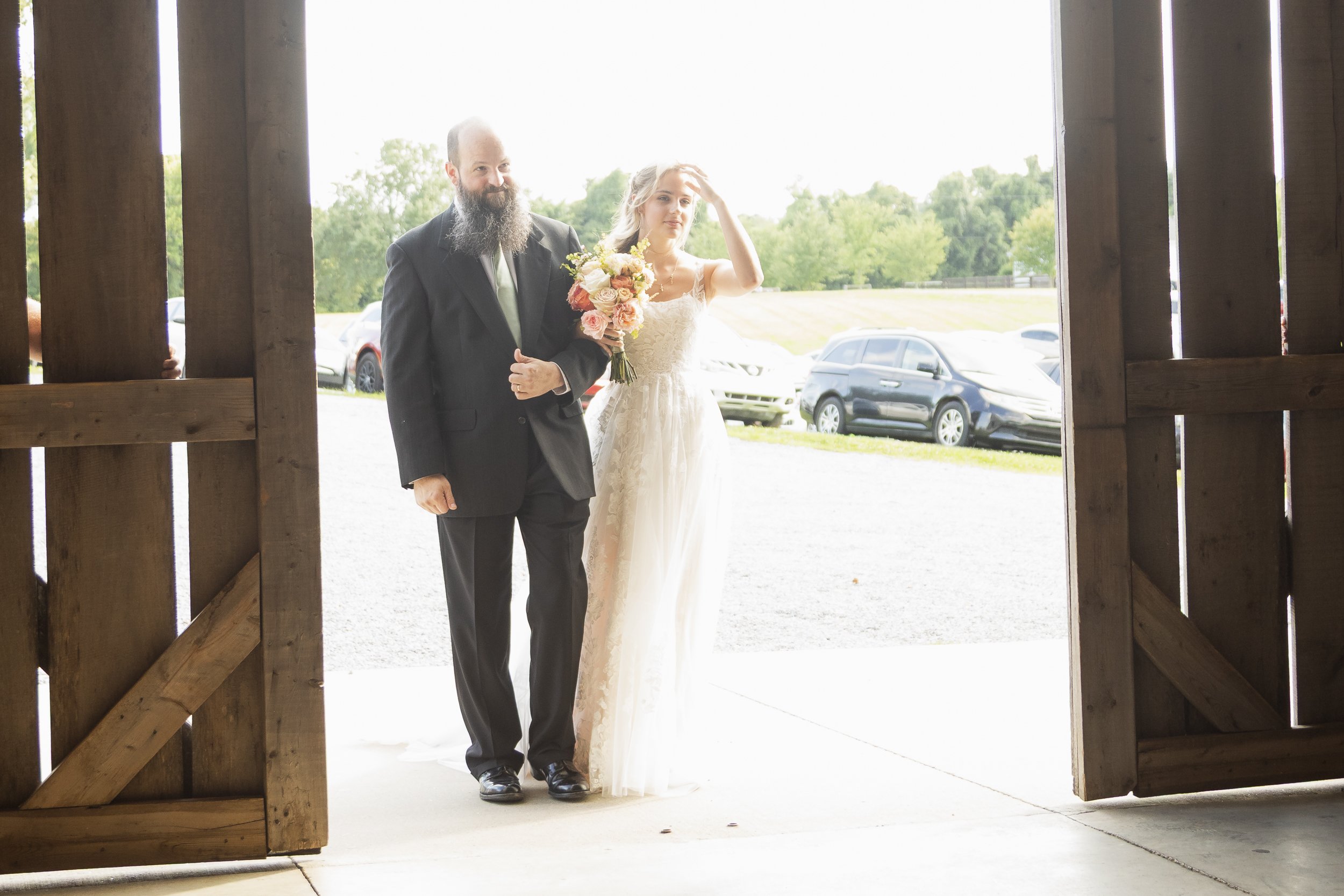 Joseph and Sarah Wedding Photos-339.jpg