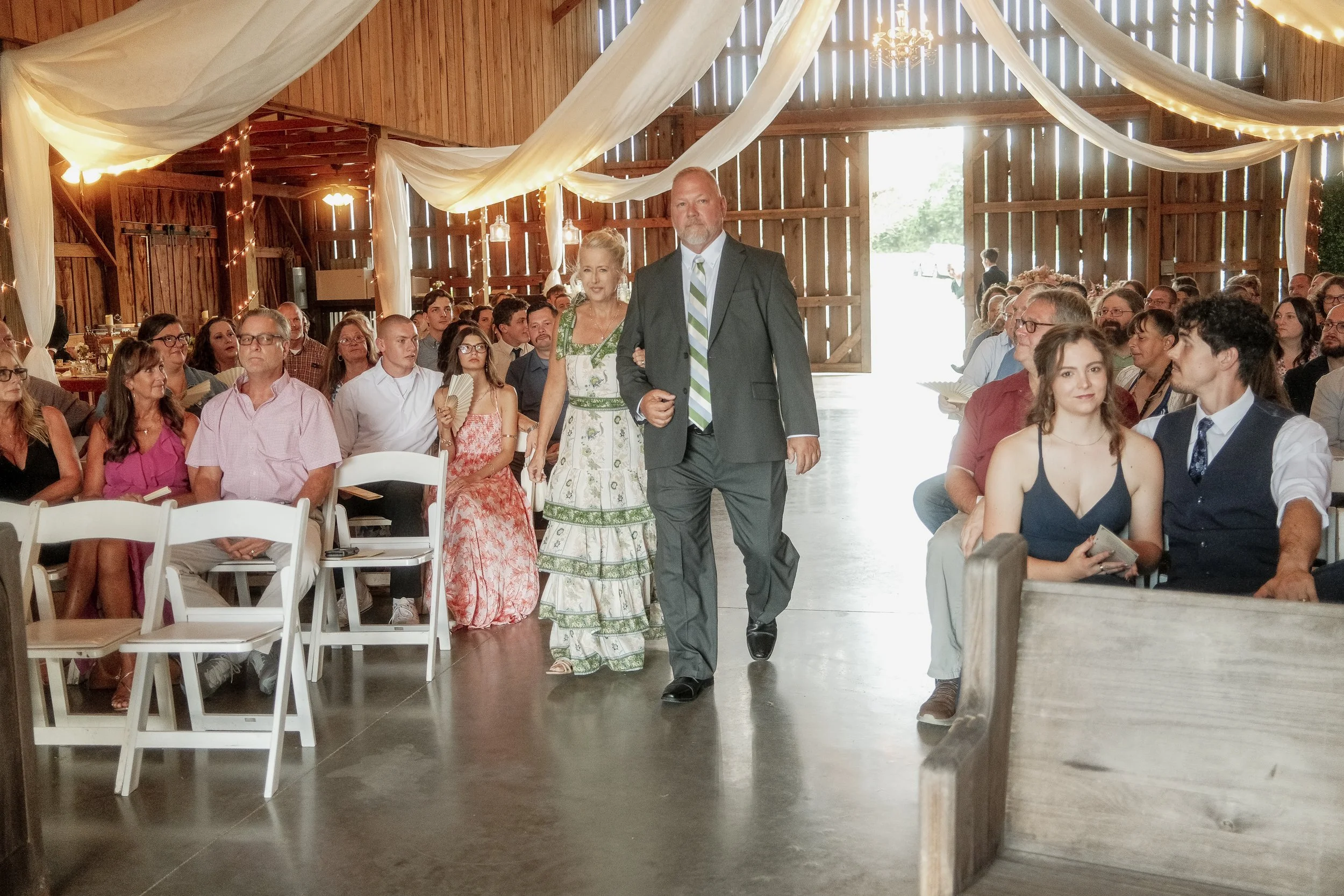 Joseph and Sarah Wedding Photos-34.jpg