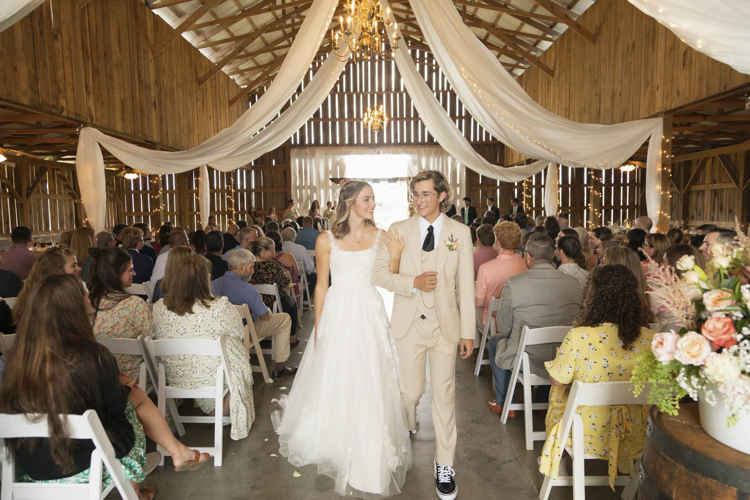 Joseph and Sarah Wedding Photos-476.jpg