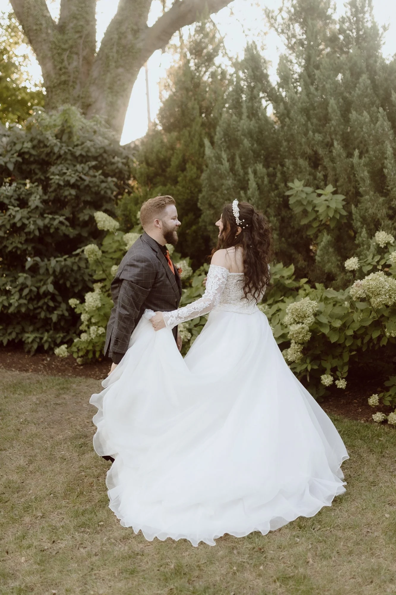 Wedding Final Photos-450.jpg