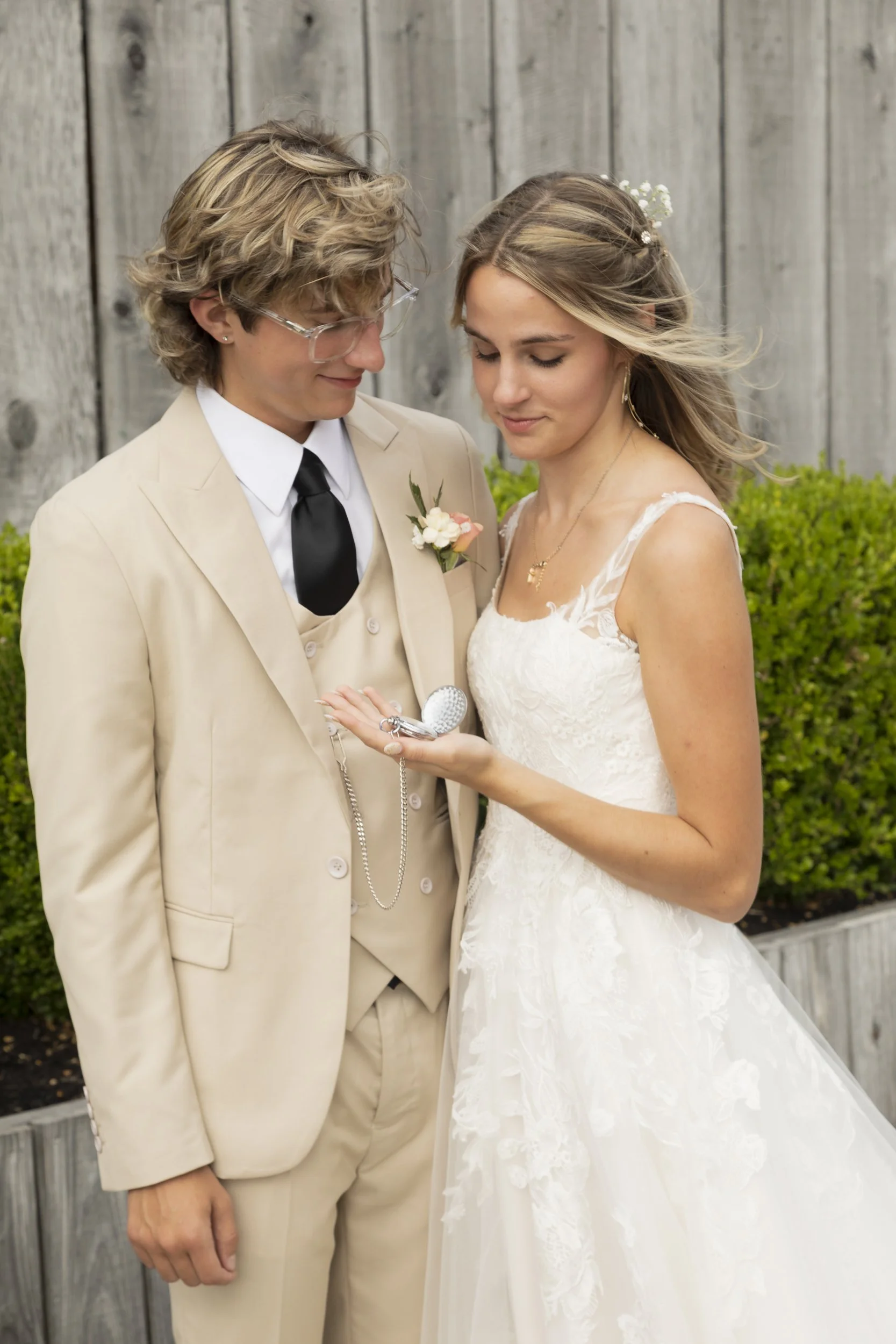 Joseph and Sarah Wedding Photos-537.jpg