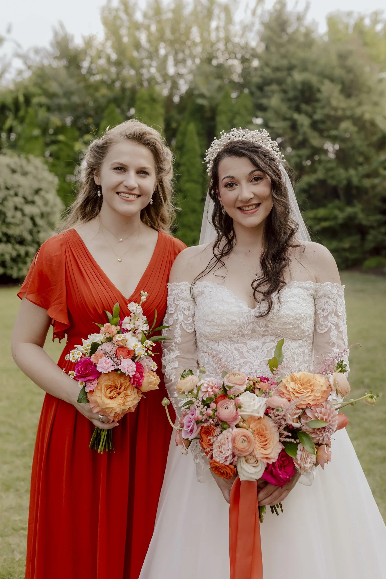 Wedding Final Photos-97.jpg
